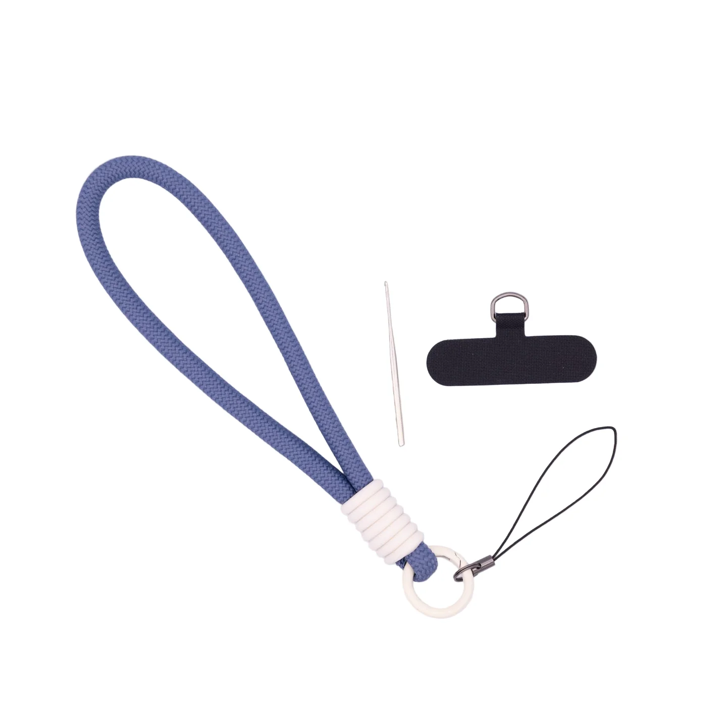 2-Tone Wrist Strap - Image 11