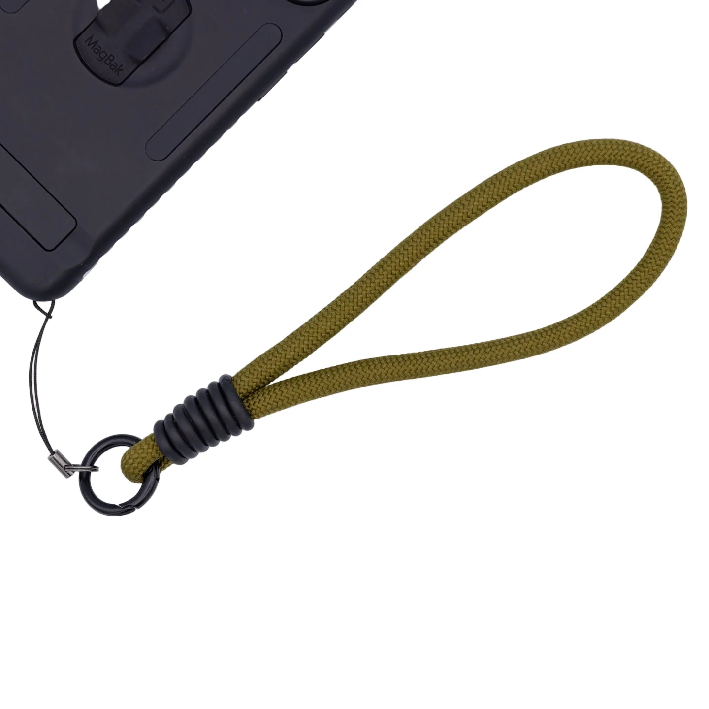 2-Tone Wrist Strap - Image 4