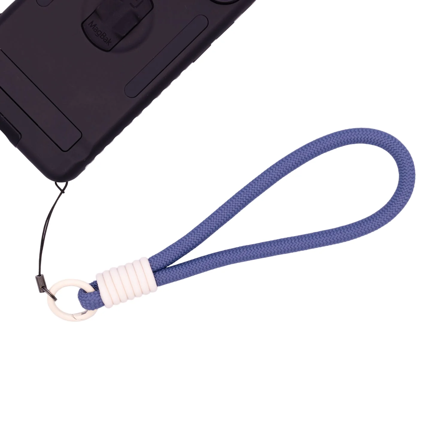 2-Tone Wrist Strap - Image 5