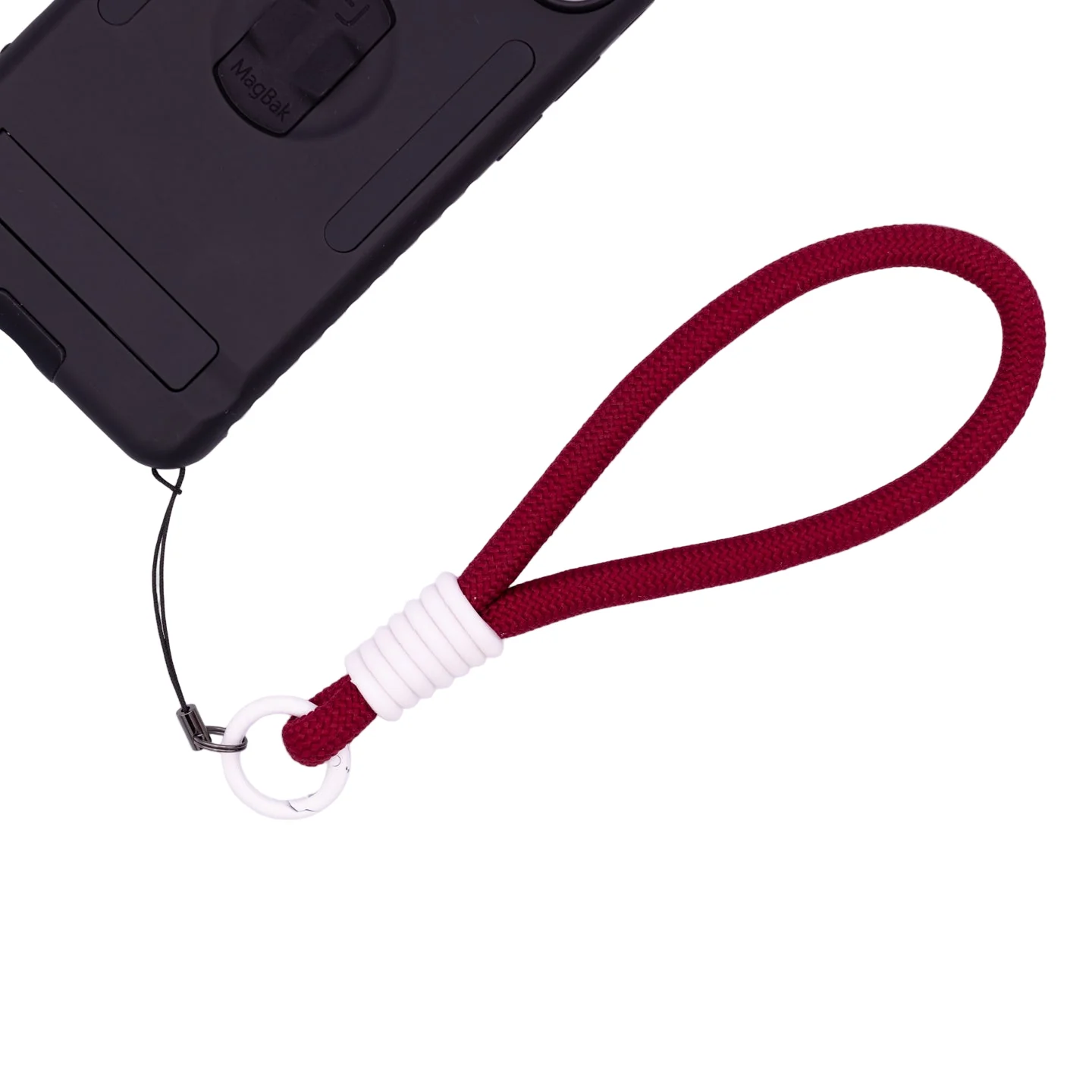 2-Tone Wrist Strap - Image 6