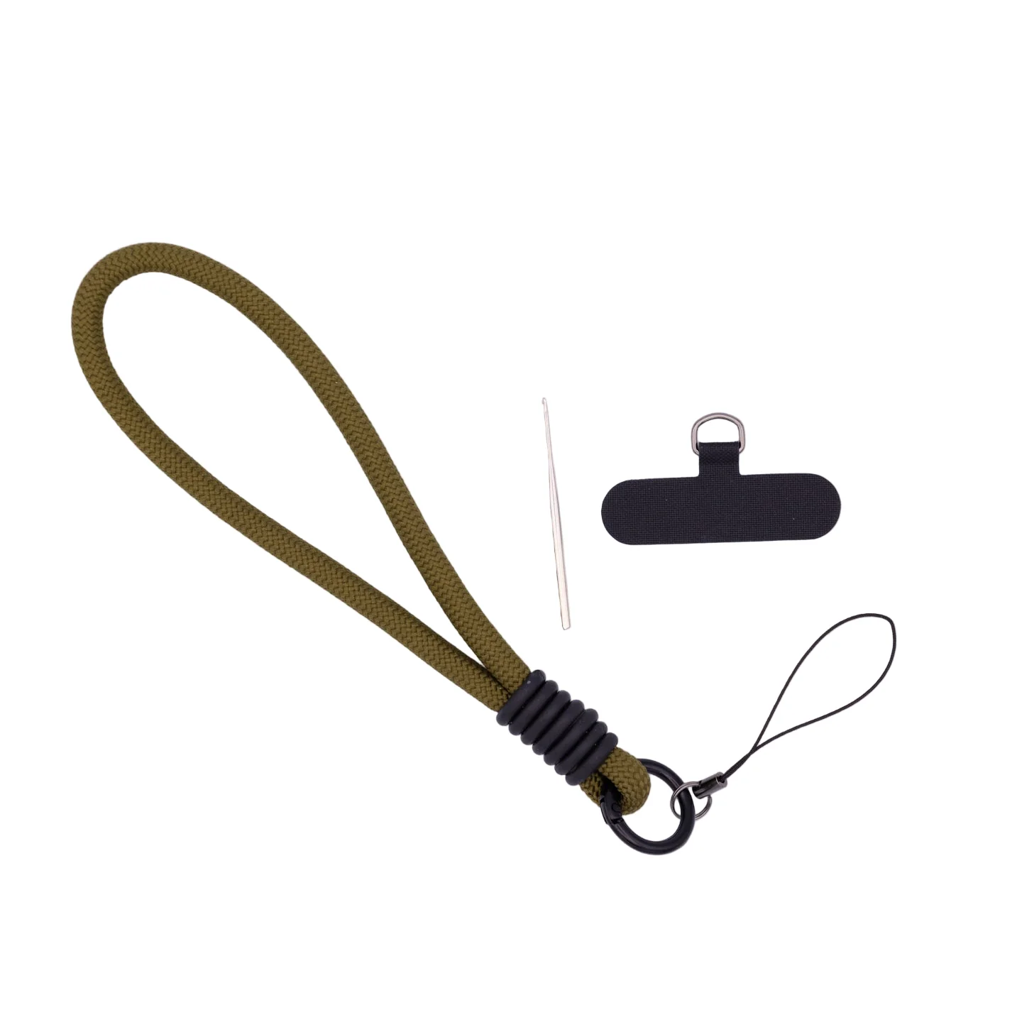 2-Tone Wrist Strap - Image 9