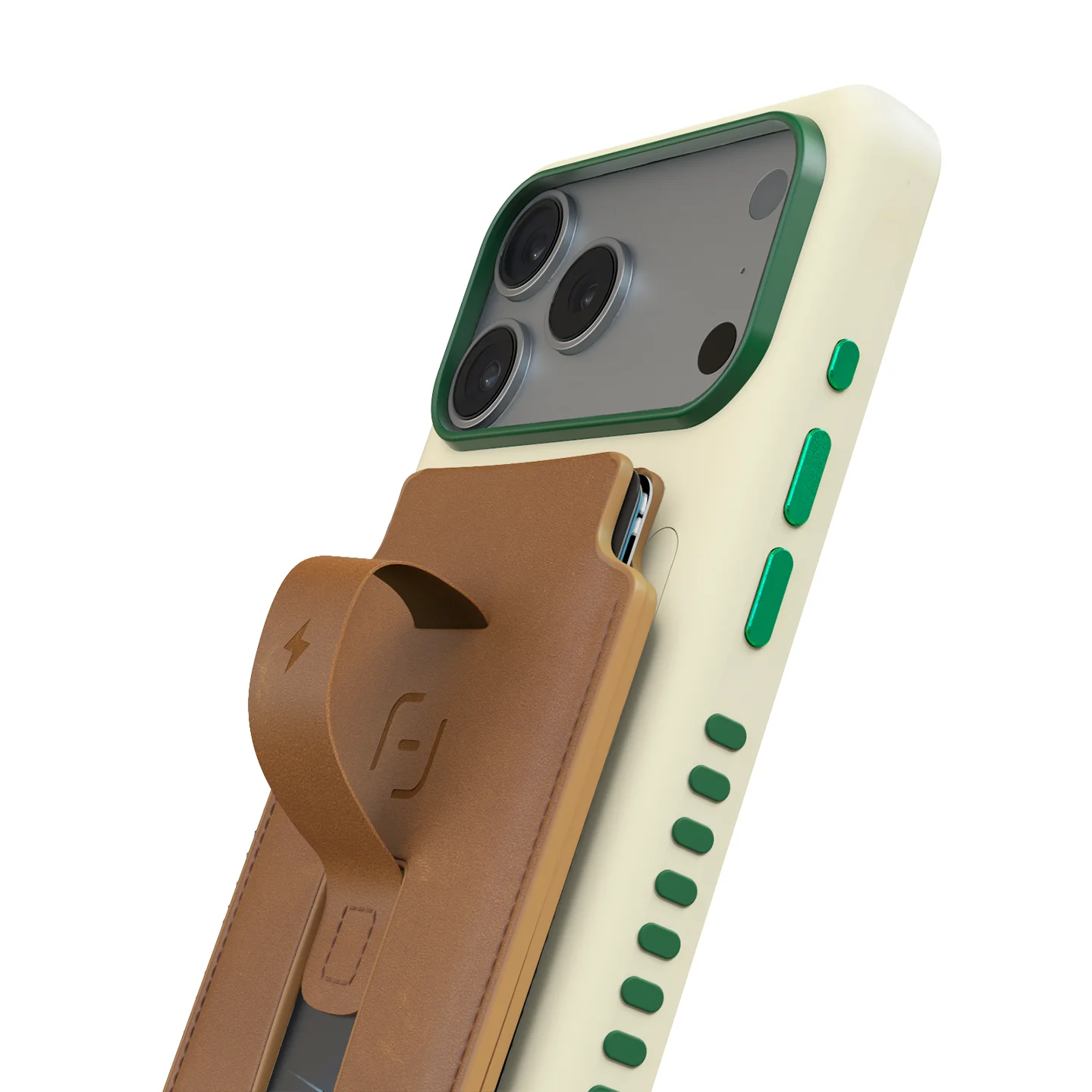 Accent Color Pack for iPhone 17 Series Bundle - Image 77