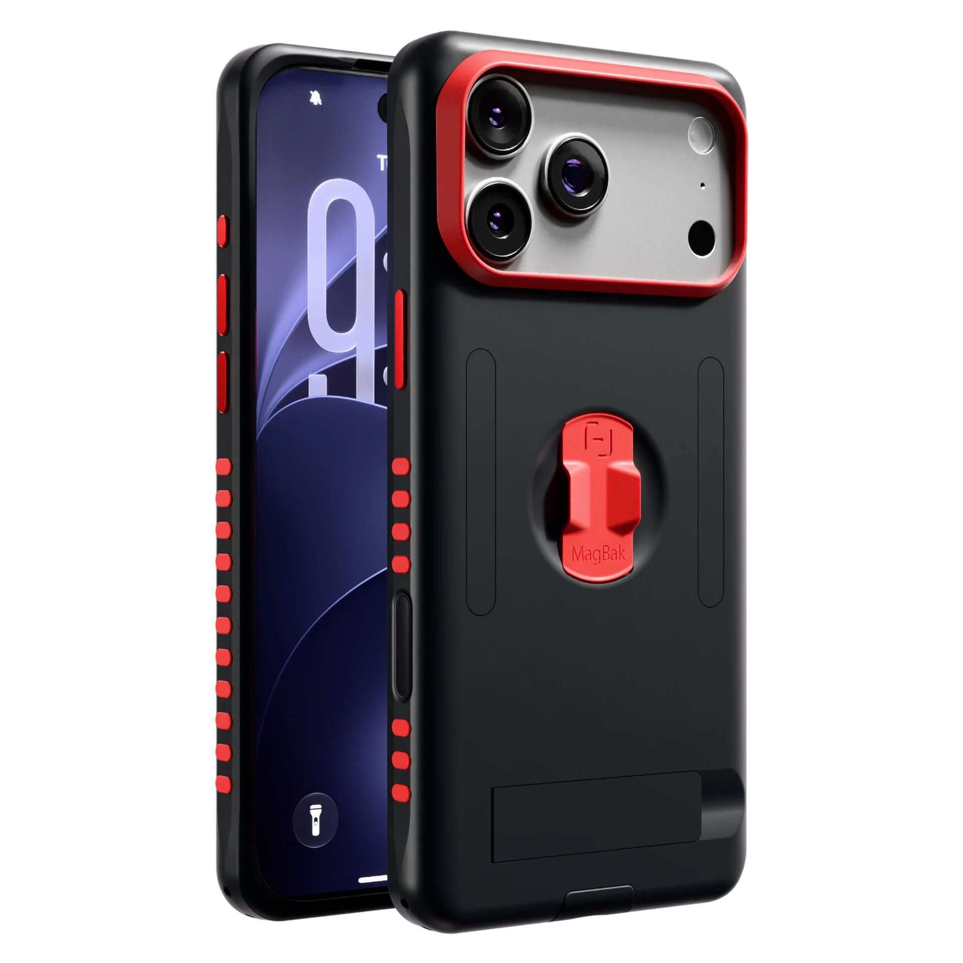 Accent Color Pack for iPhone 18 Series bundle