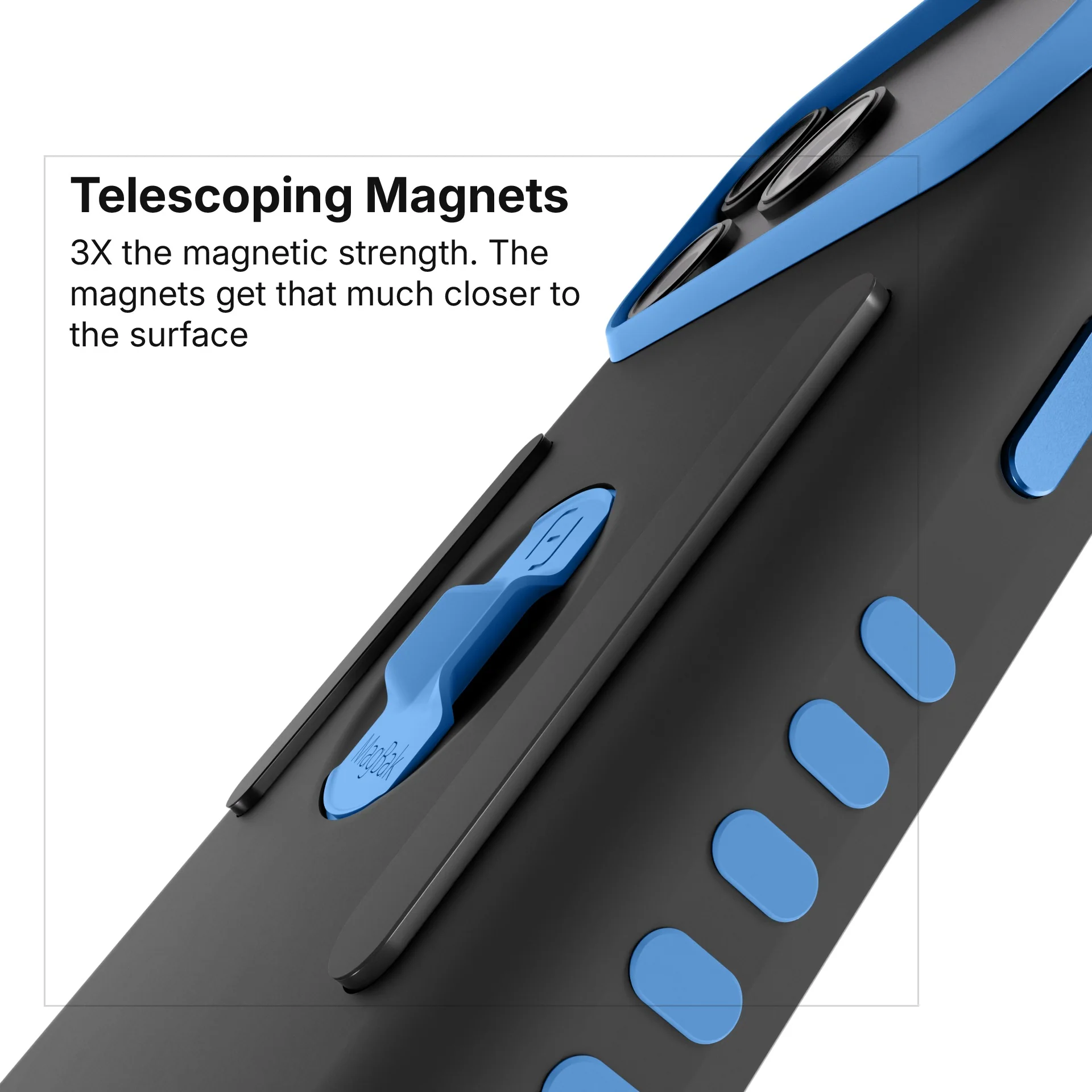 Accent Color Pack for iPhone 18 Series bundle - Image 100