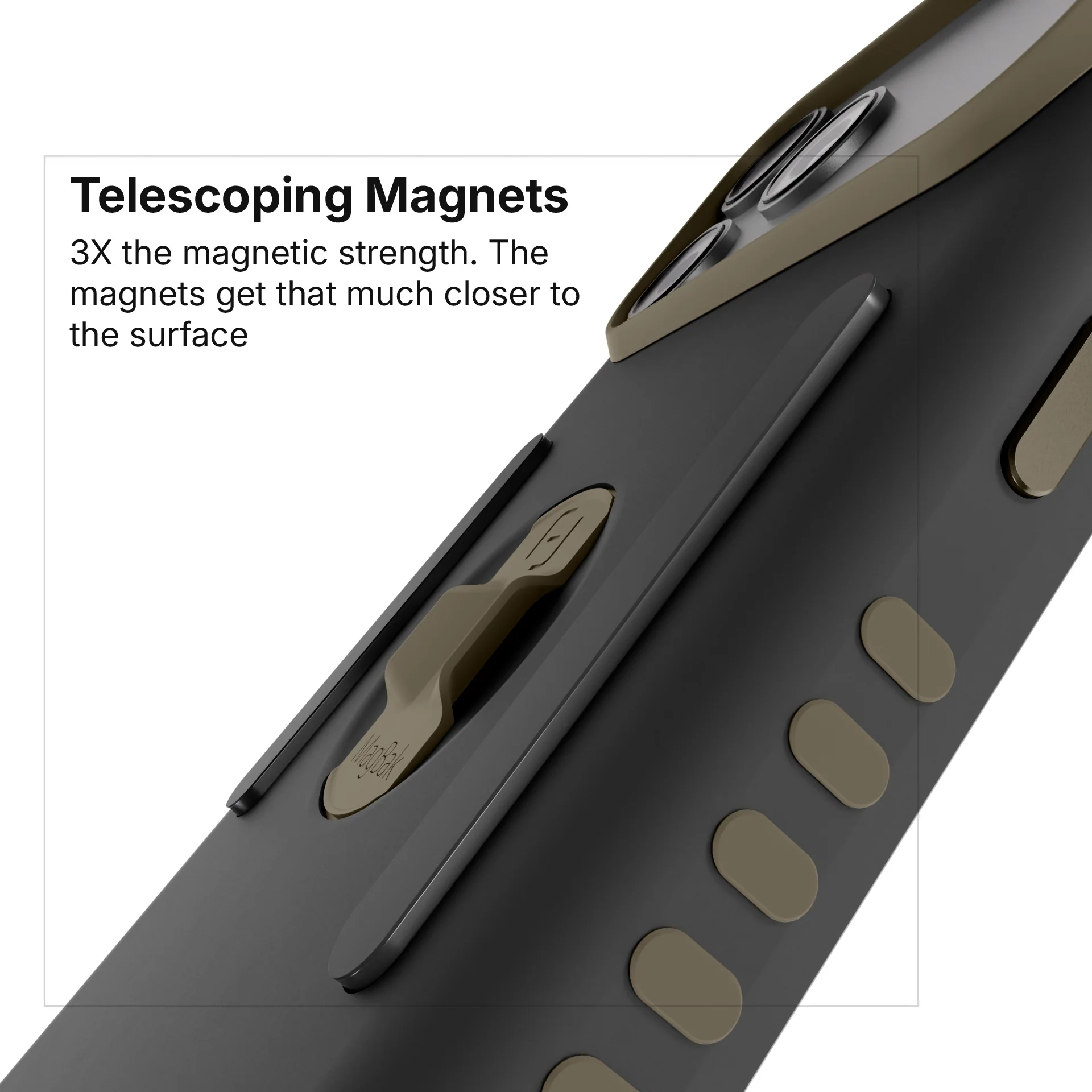 Accent Color Pack for iPhone 18 Series bundle - Image 101