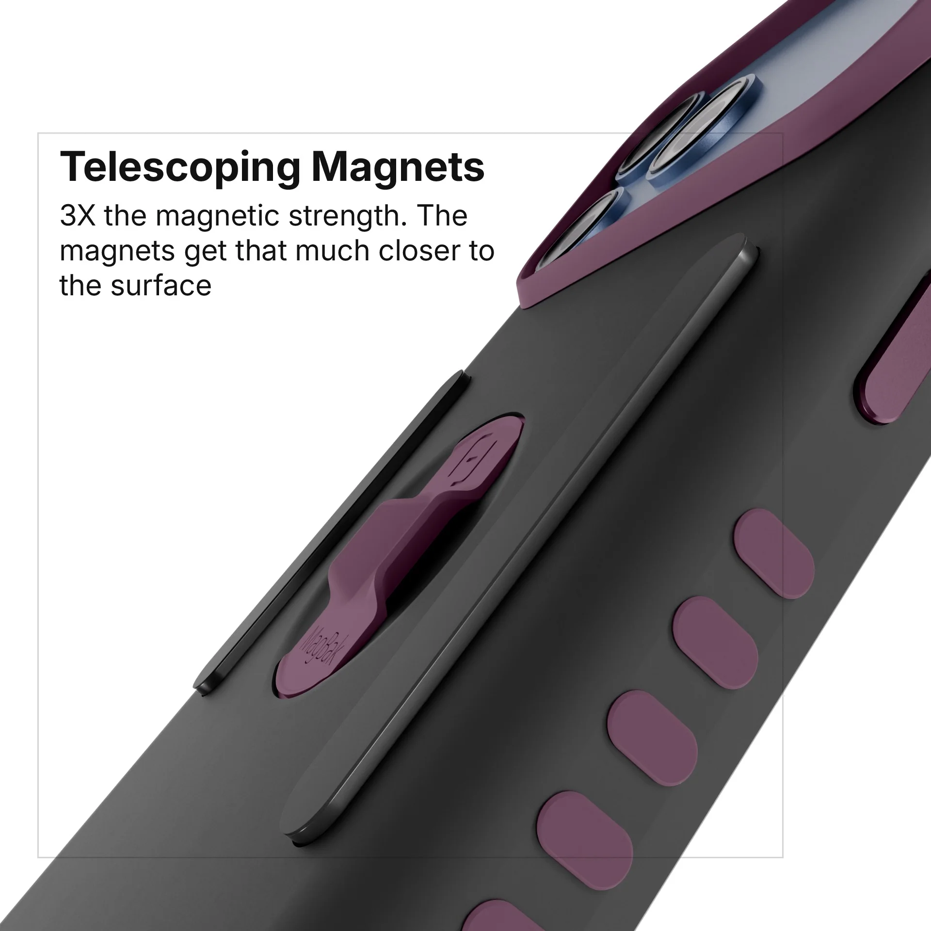 Accent Color Pack for iPhone 18 Series bundle - Image 102