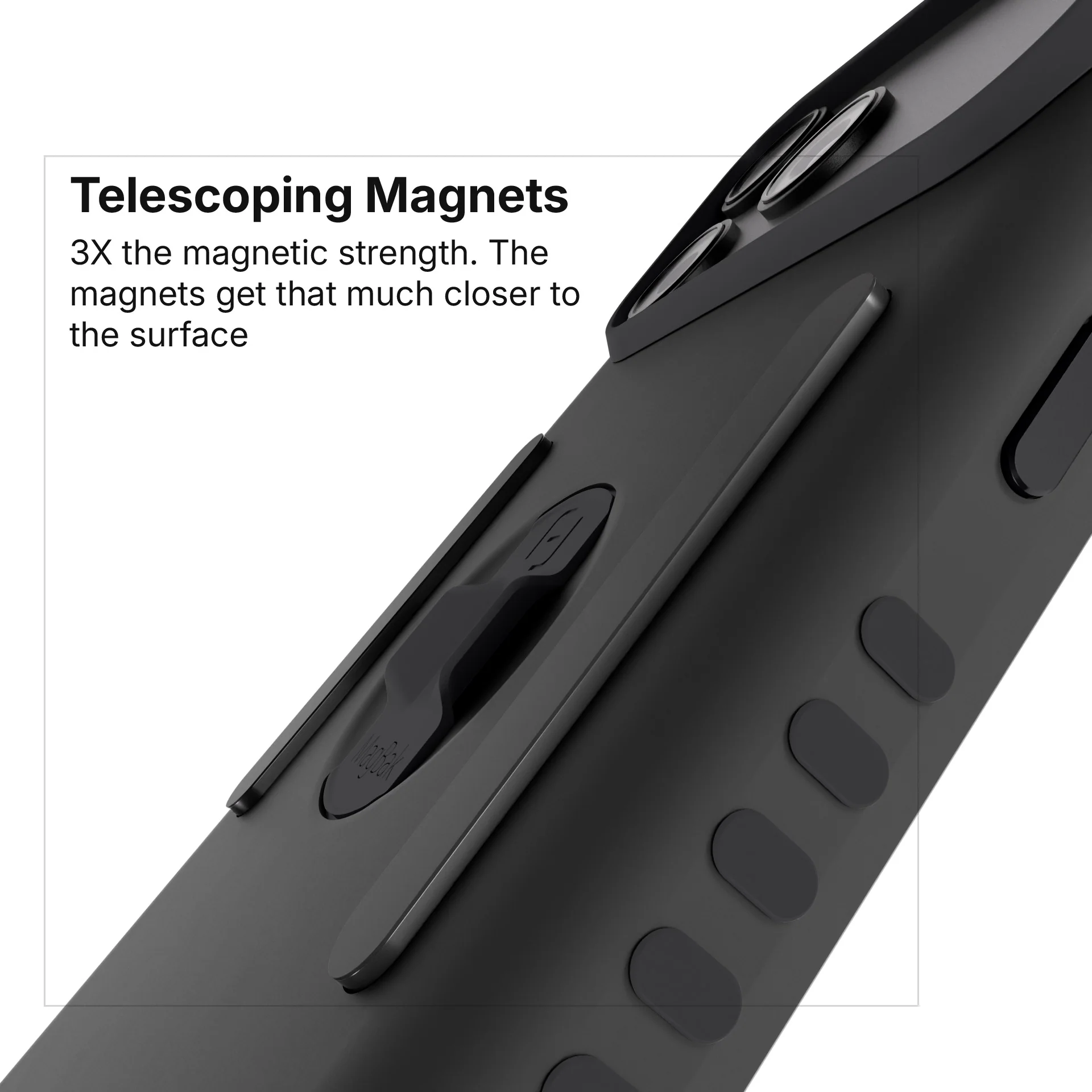 Accent Color Pack for iPhone 18 Series bundle - Image 104