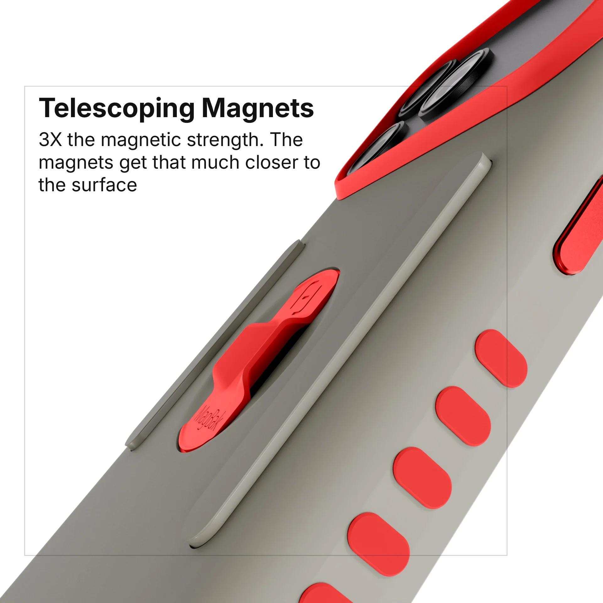 Accent Color Pack for iPhone 18 Series bundle - Image 105