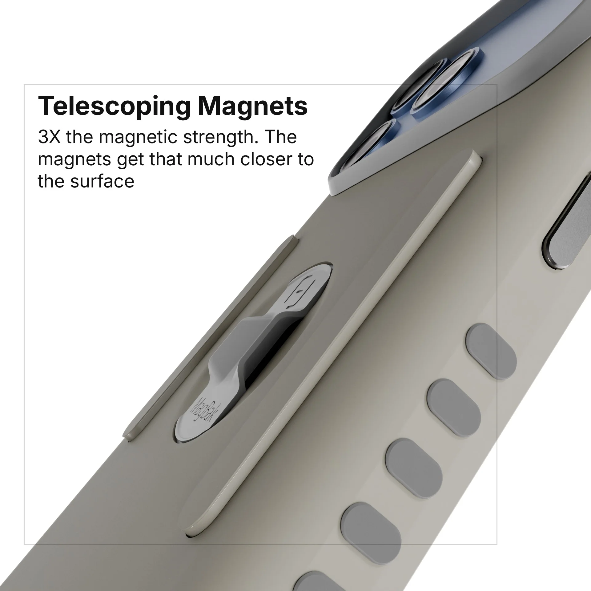 Accent Color Pack for iPhone 18 Series bundle - Image 106