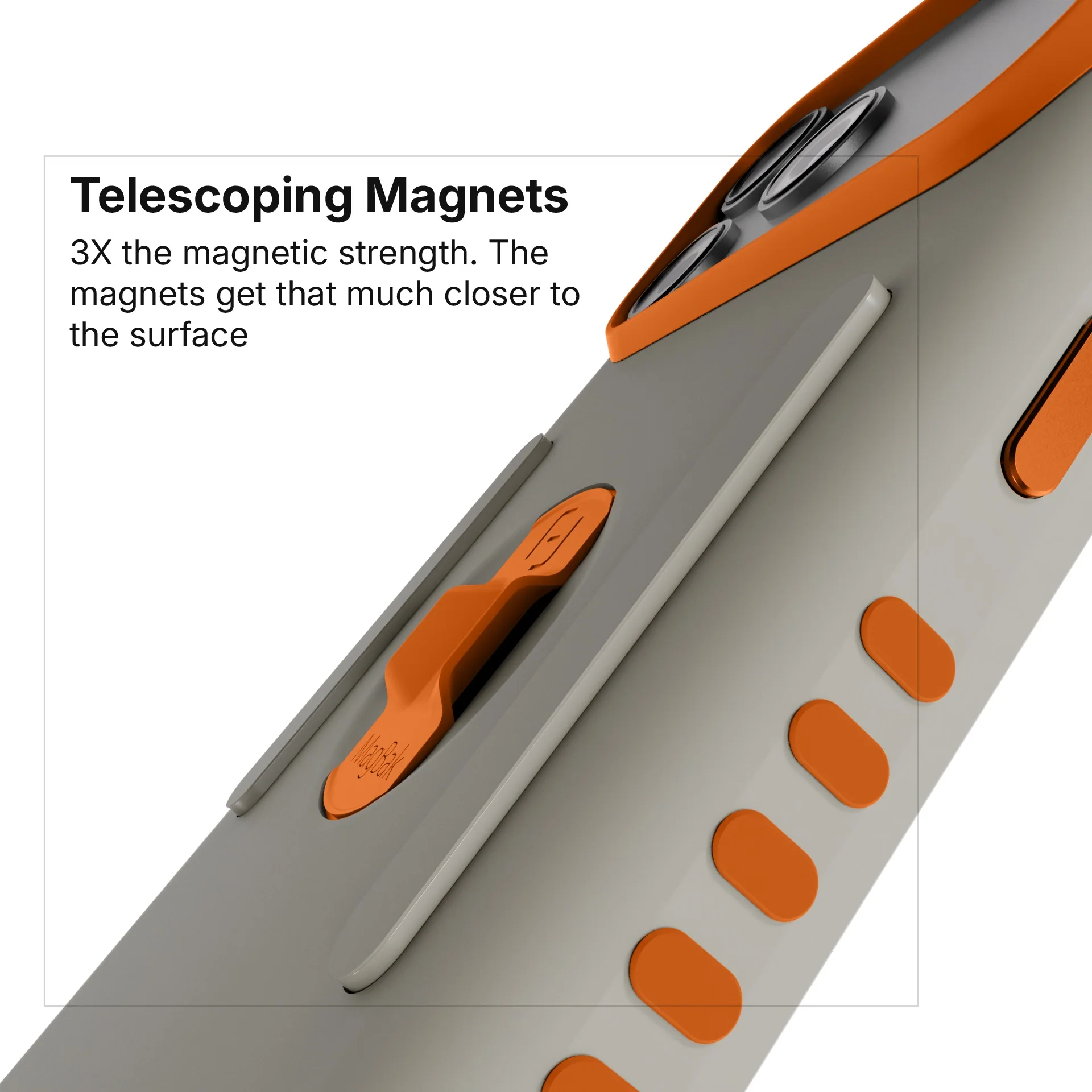 Accent Color Pack for iPhone 18 Series bundle - Image 107
