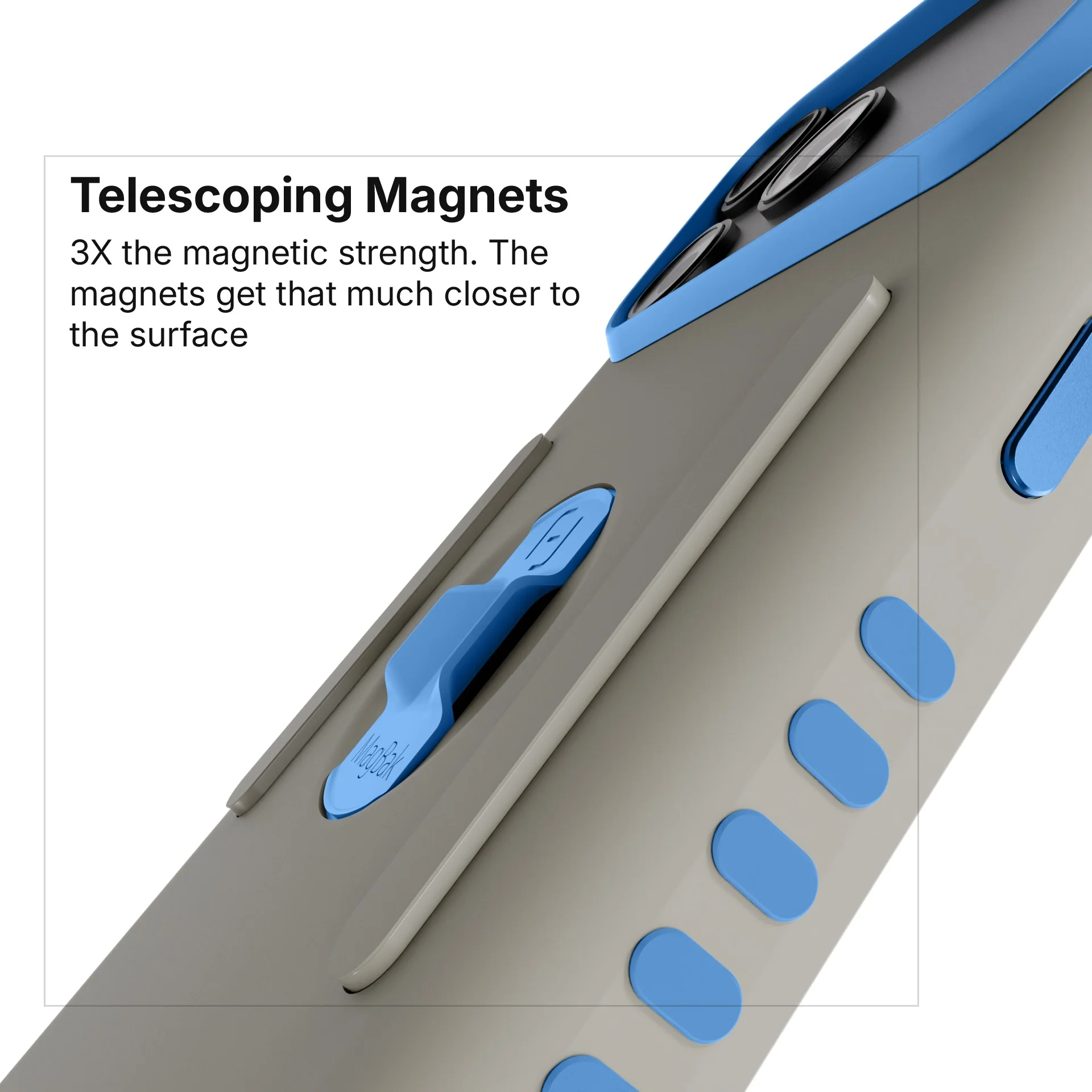 Accent Color Pack for iPhone 18 Series bundle - Image 108