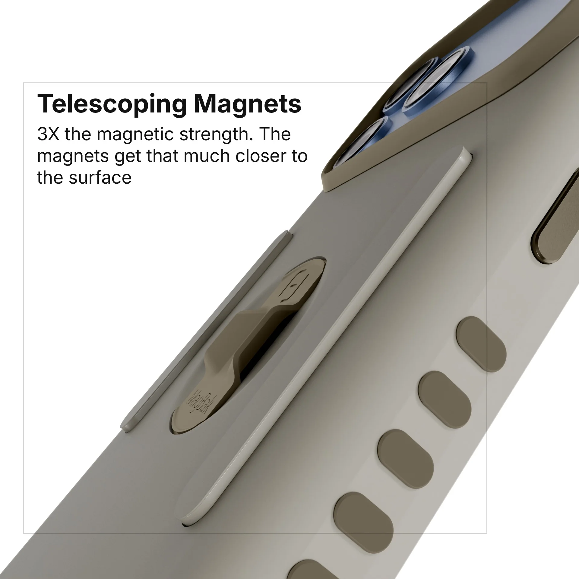 Accent Color Pack for iPhone 18 Series bundle - Image 109