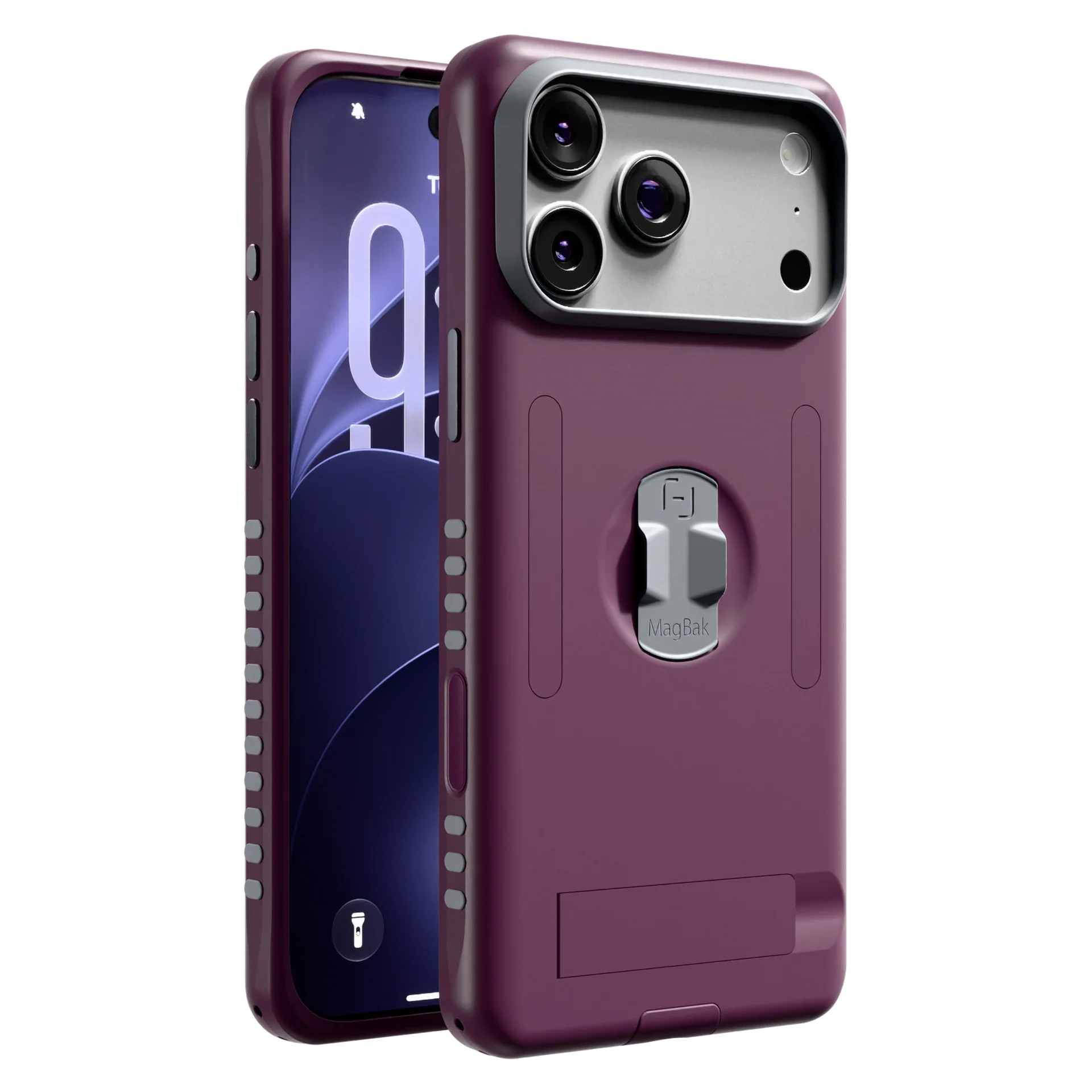 Accent Color Pack for iPhone 18 Series bundle - Image 11
