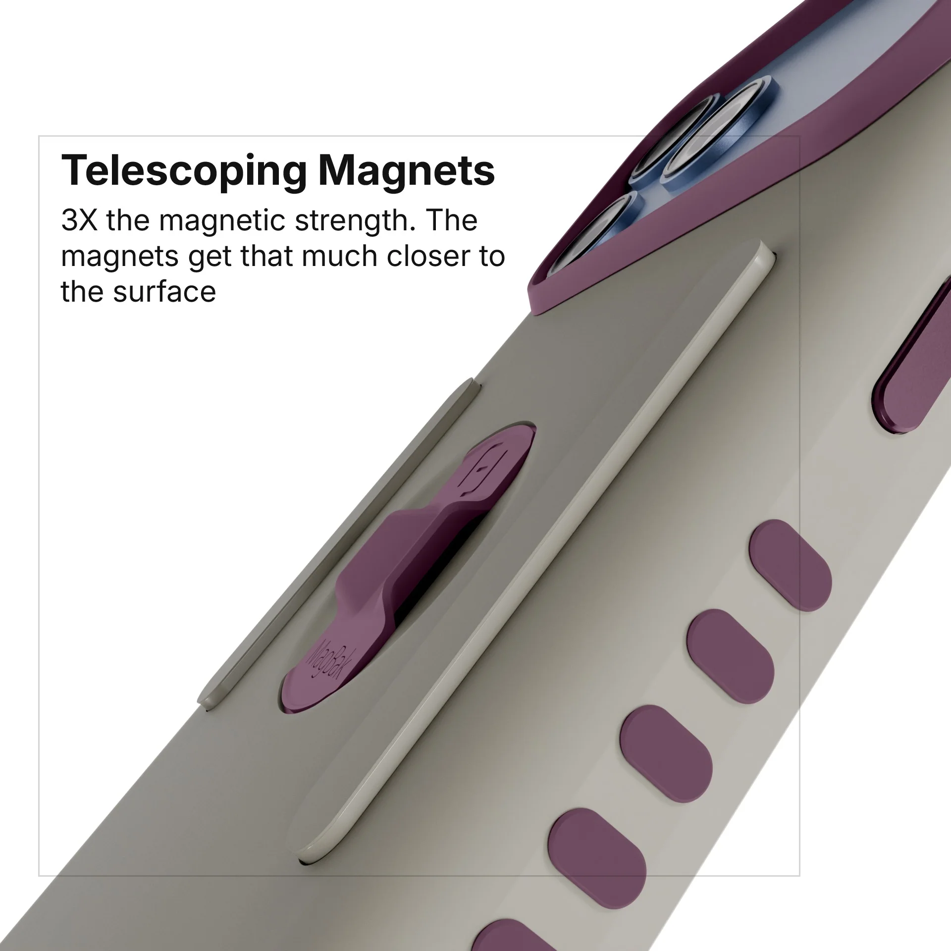 Accent Color Pack for iPhone 18 Series bundle - Image 110