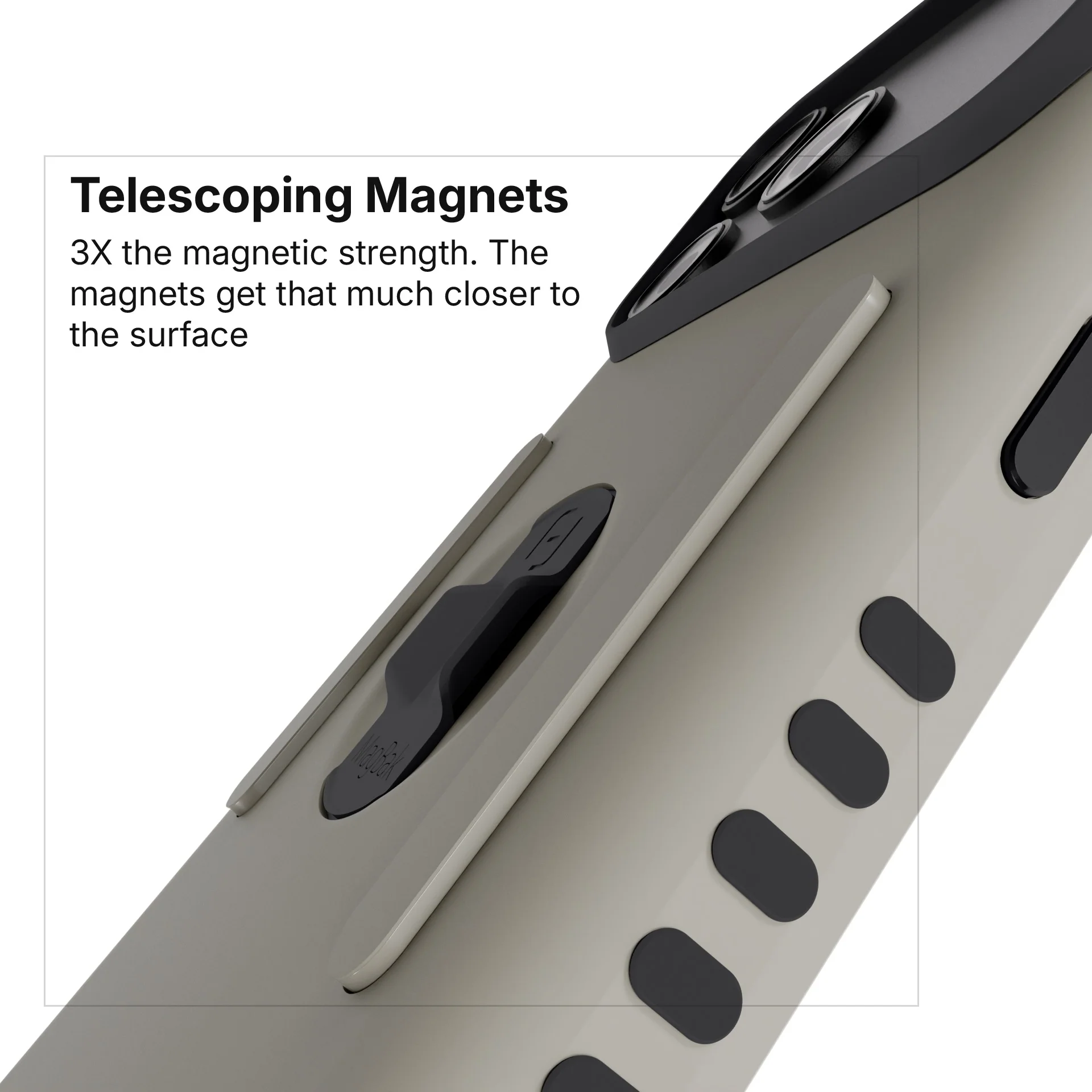 Accent Color Pack for iPhone 18 Series bundle - Image 112