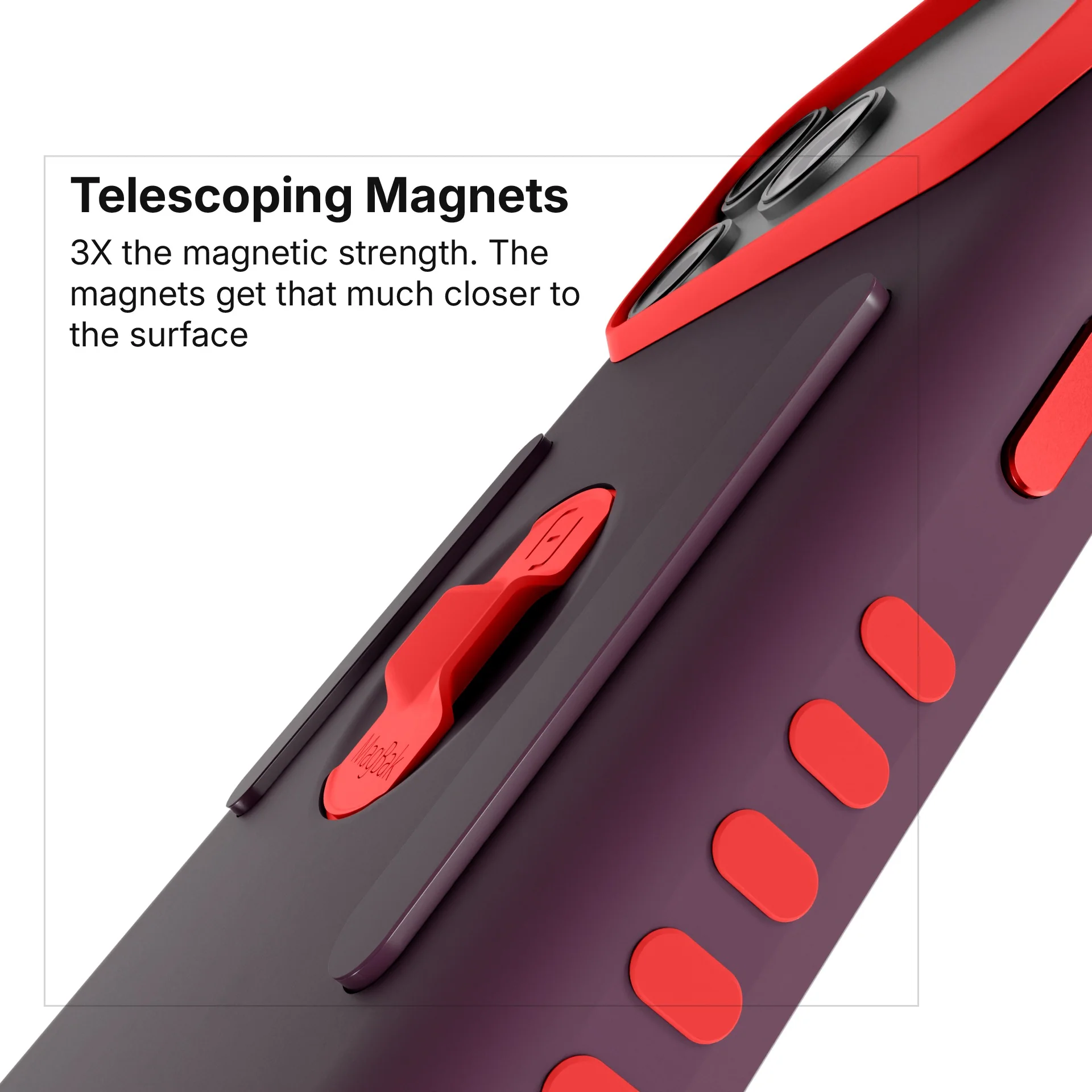 Accent Color Pack for iPhone 18 Series bundle - Image 113