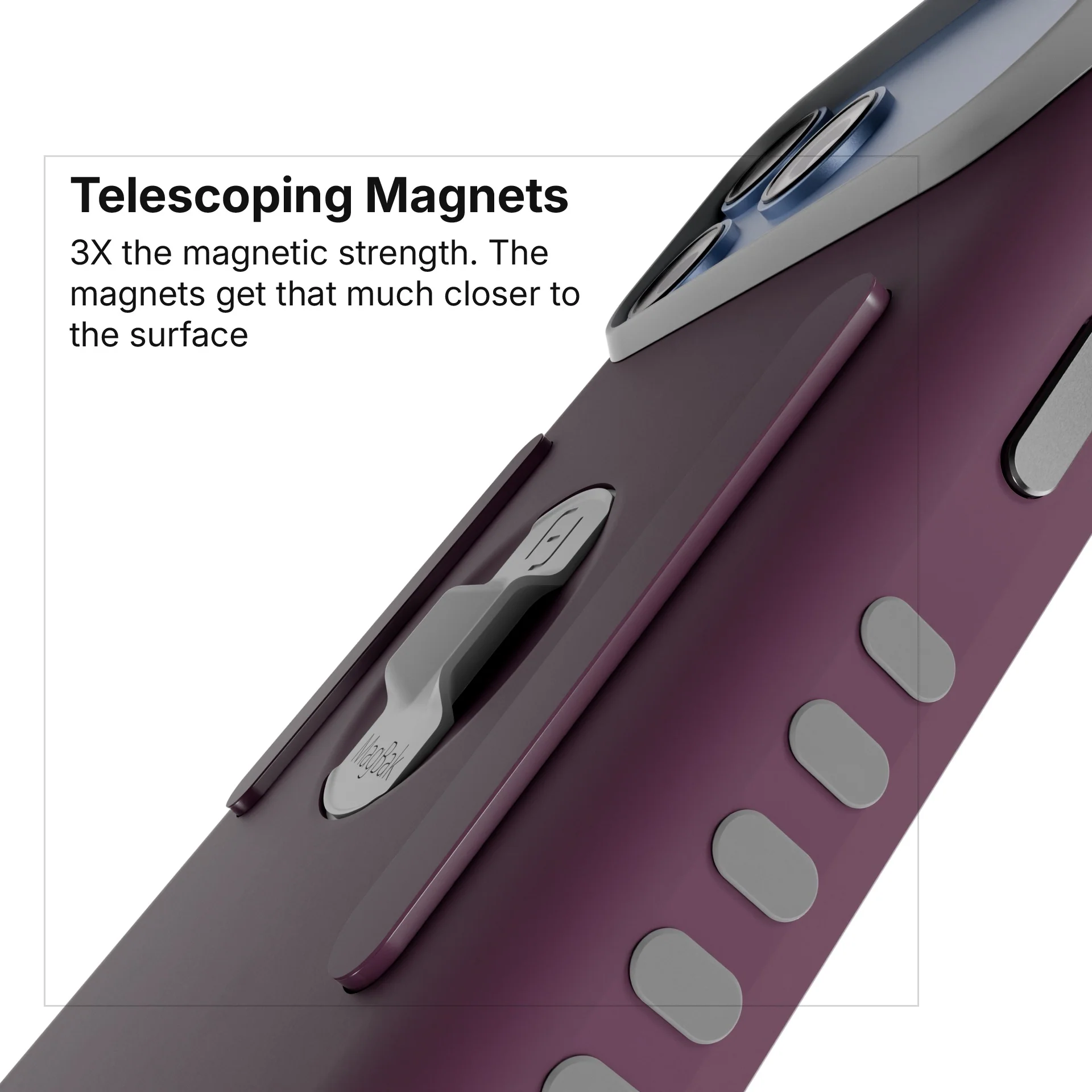 Accent Color Pack for iPhone 18 Series bundle - Image 114