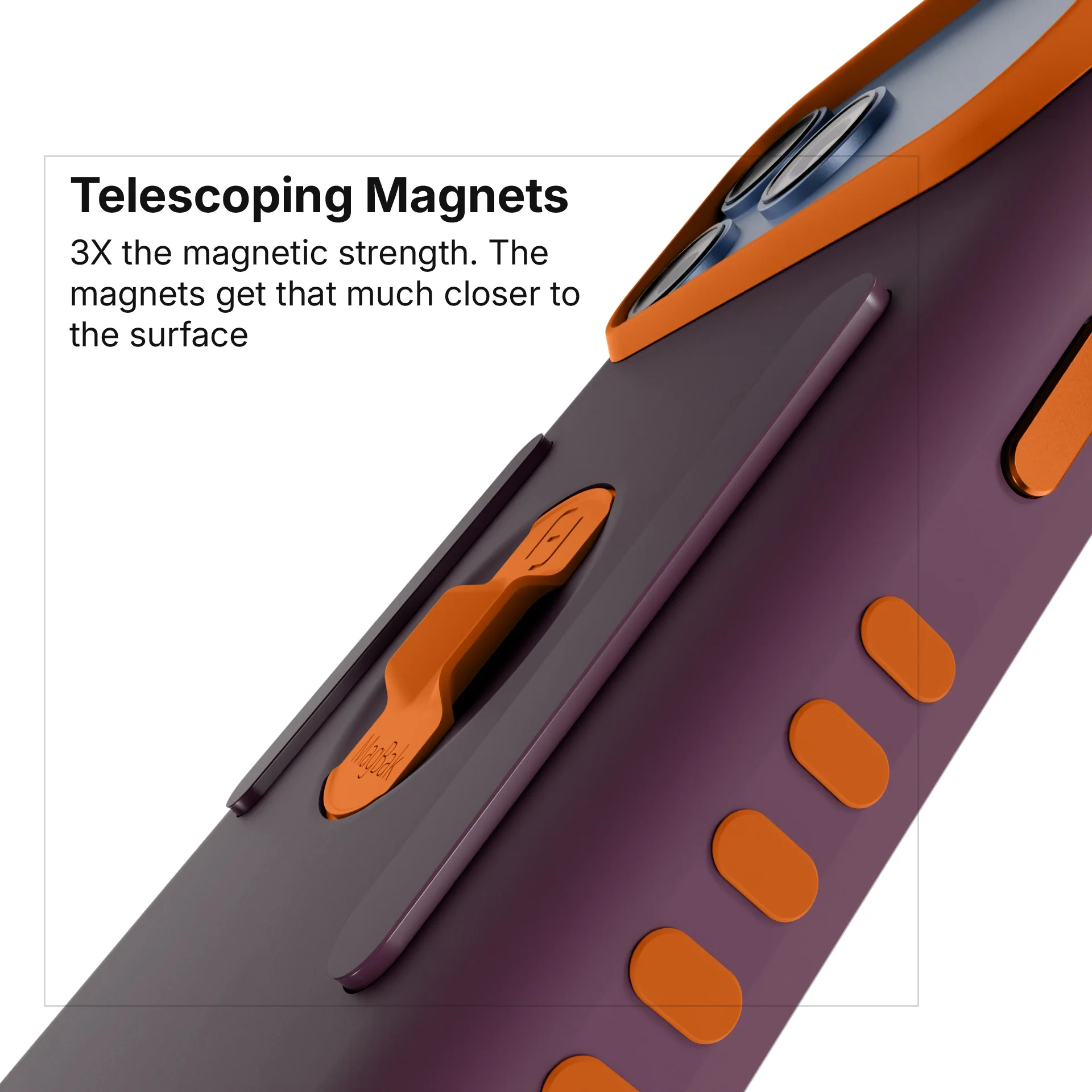 Accent Color Pack for iPhone 18 Series bundle - Image 115