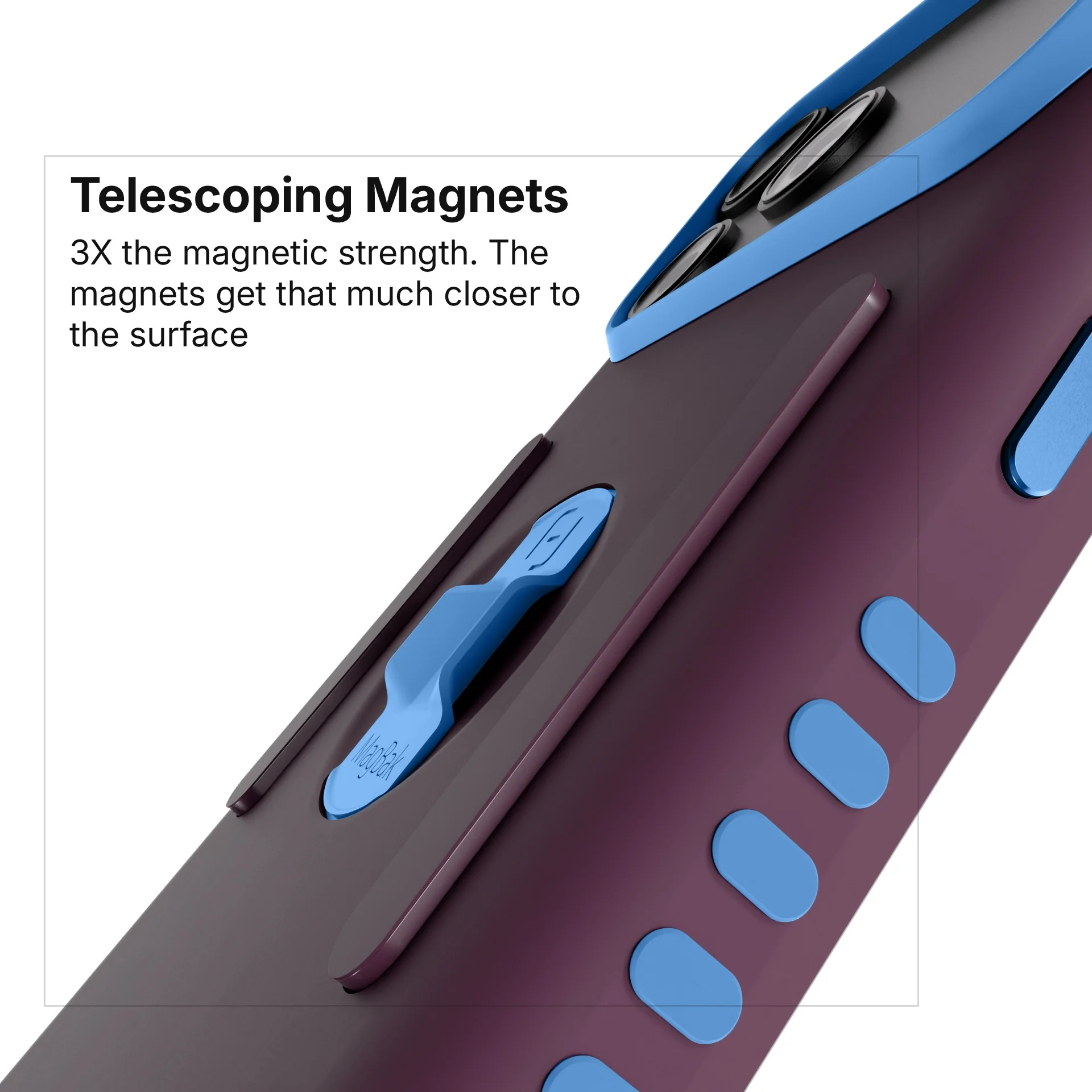 Accent Color Pack for iPhone 18 Series bundle - Image 116