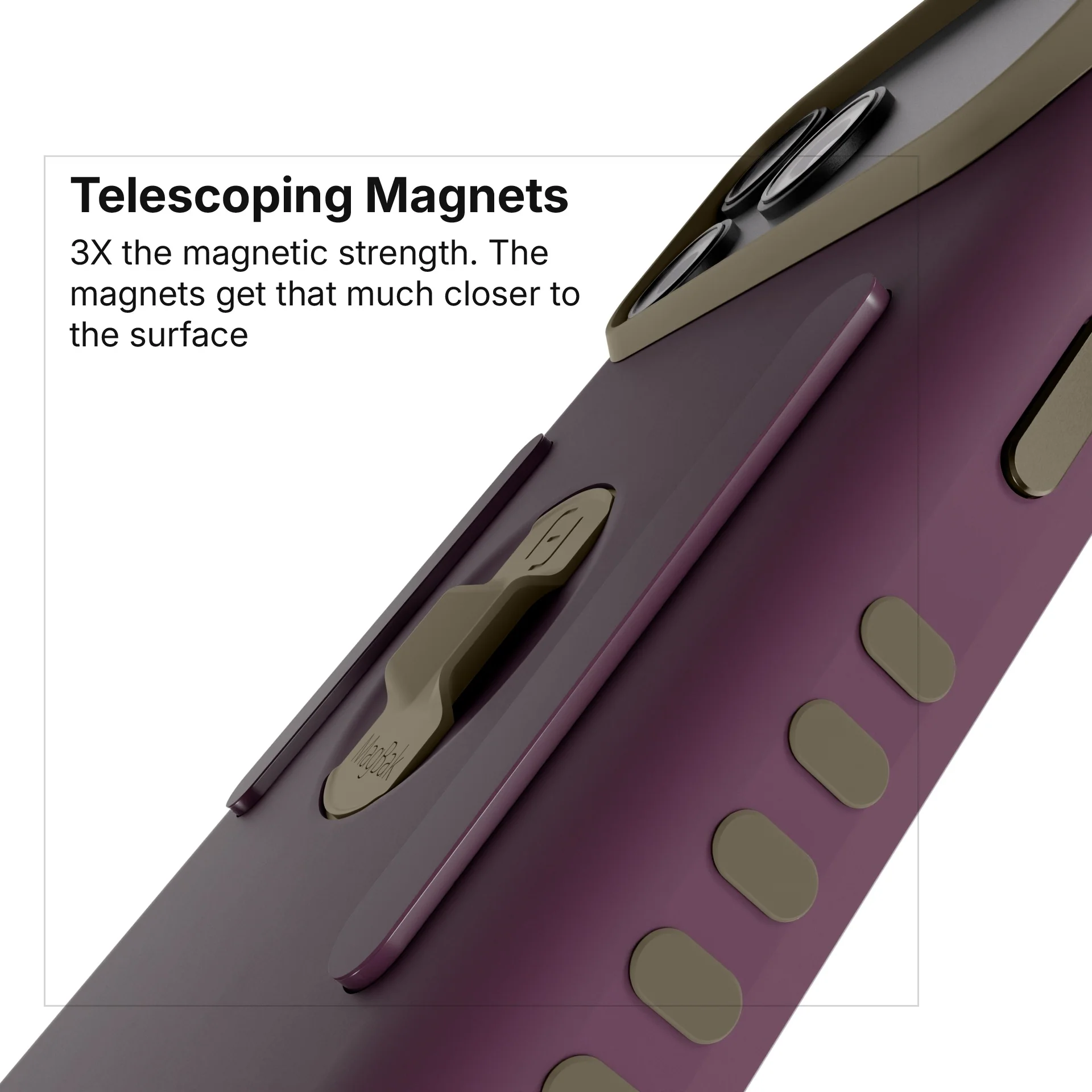 Accent Color Pack for iPhone 18 Series bundle - Image 117