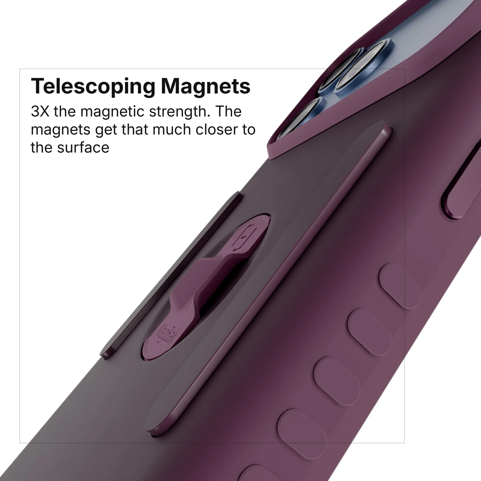 Accent Color Pack for iPhone 18 Series bundle - Image 118