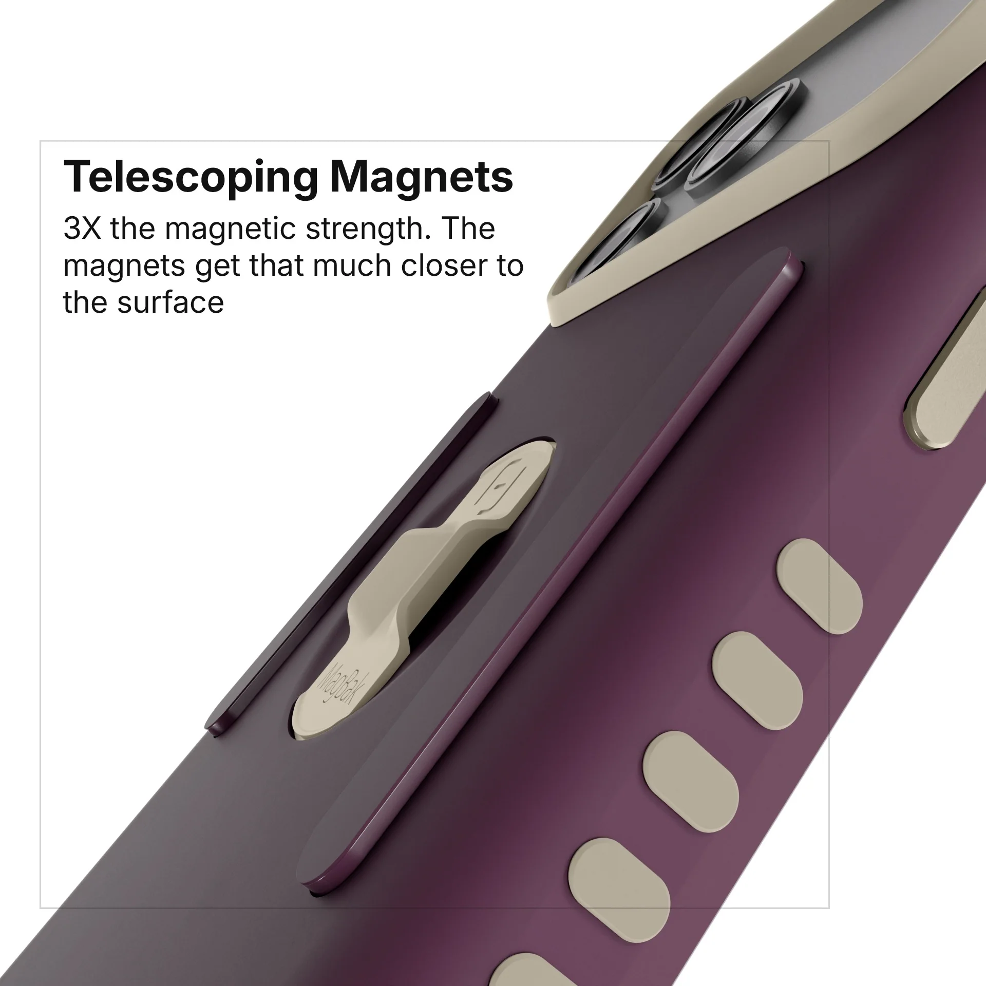 Accent Color Pack for iPhone 18 Series bundle - Image 119