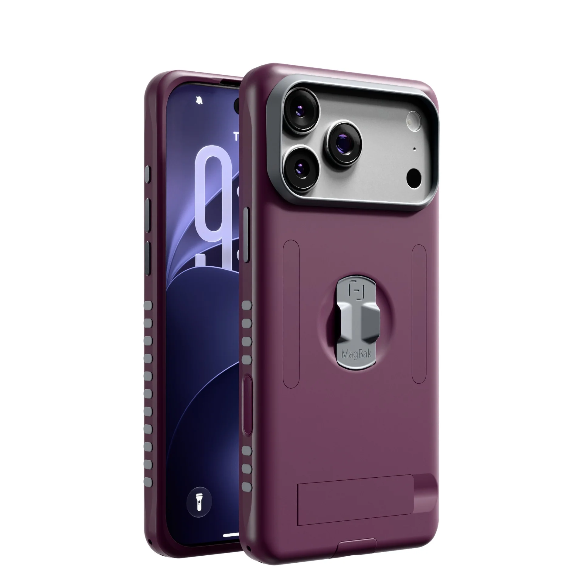 Accent Color Pack for iPhone 18 Series bundle - Image 12