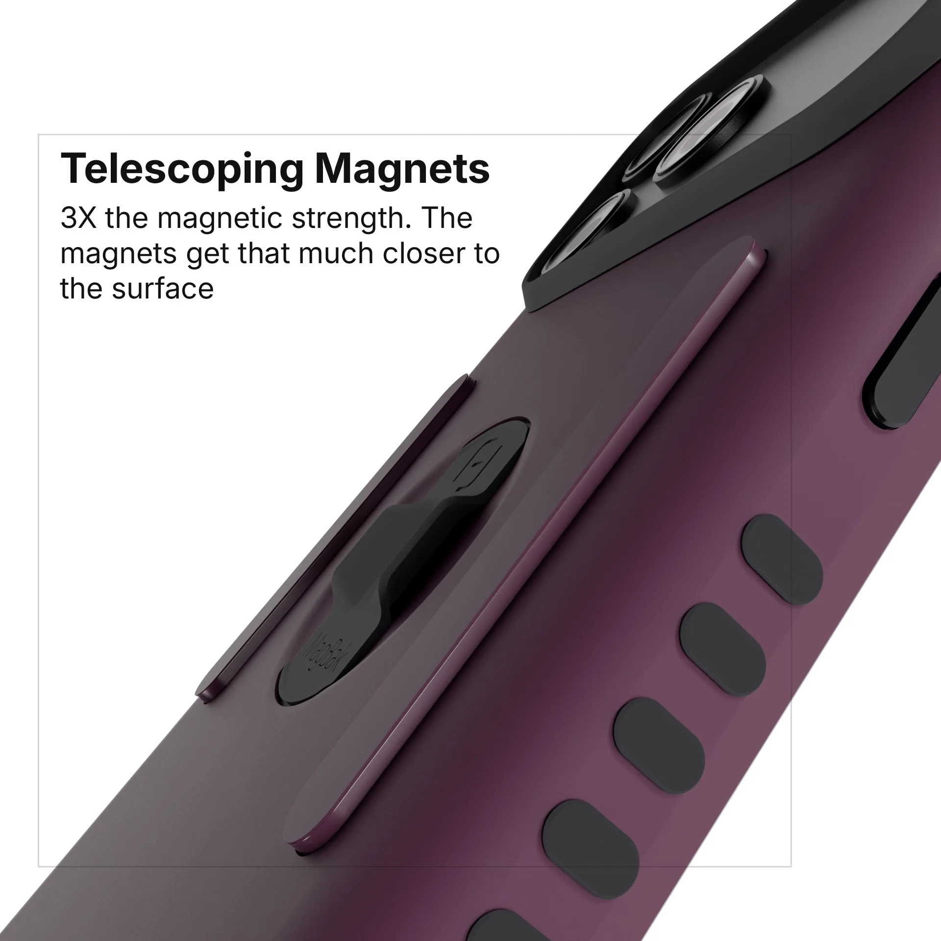 Accent Color Pack for iPhone 18 Series bundle - Image 120