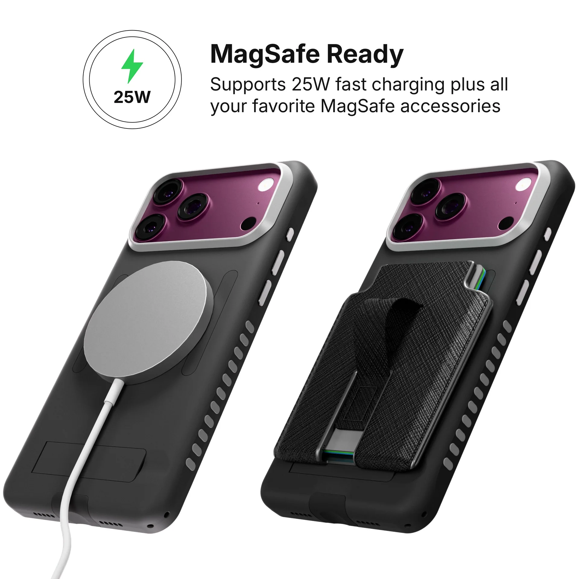 Accent Color Pack for iPhone 18 Series bundle - Image 122