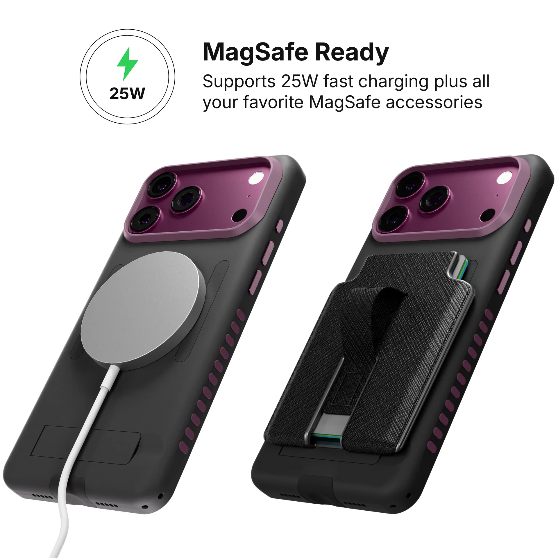 Accent Color Pack for iPhone 18 Series bundle - Image 126