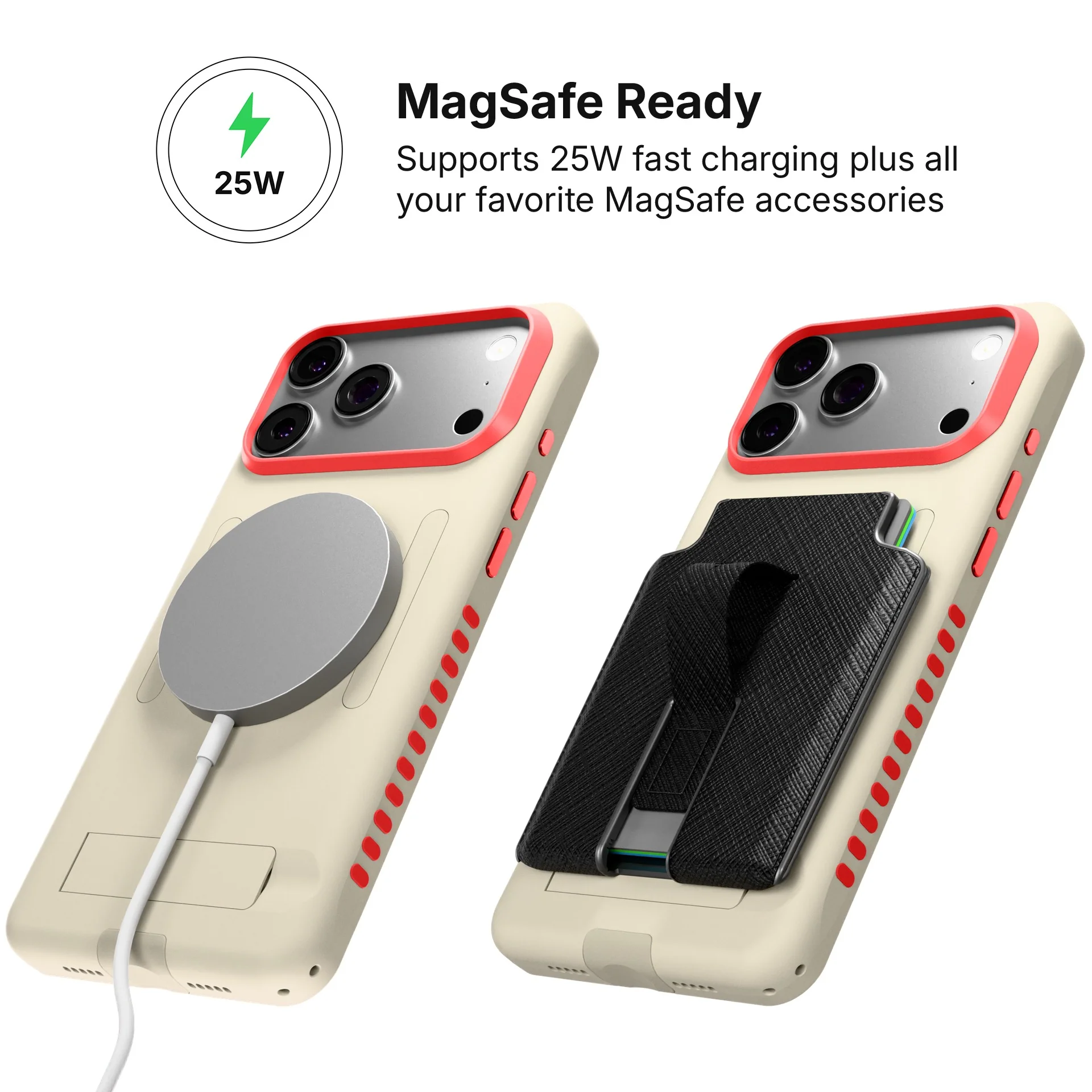 Accent Color Pack for iPhone 18 Series bundle - Image 129
