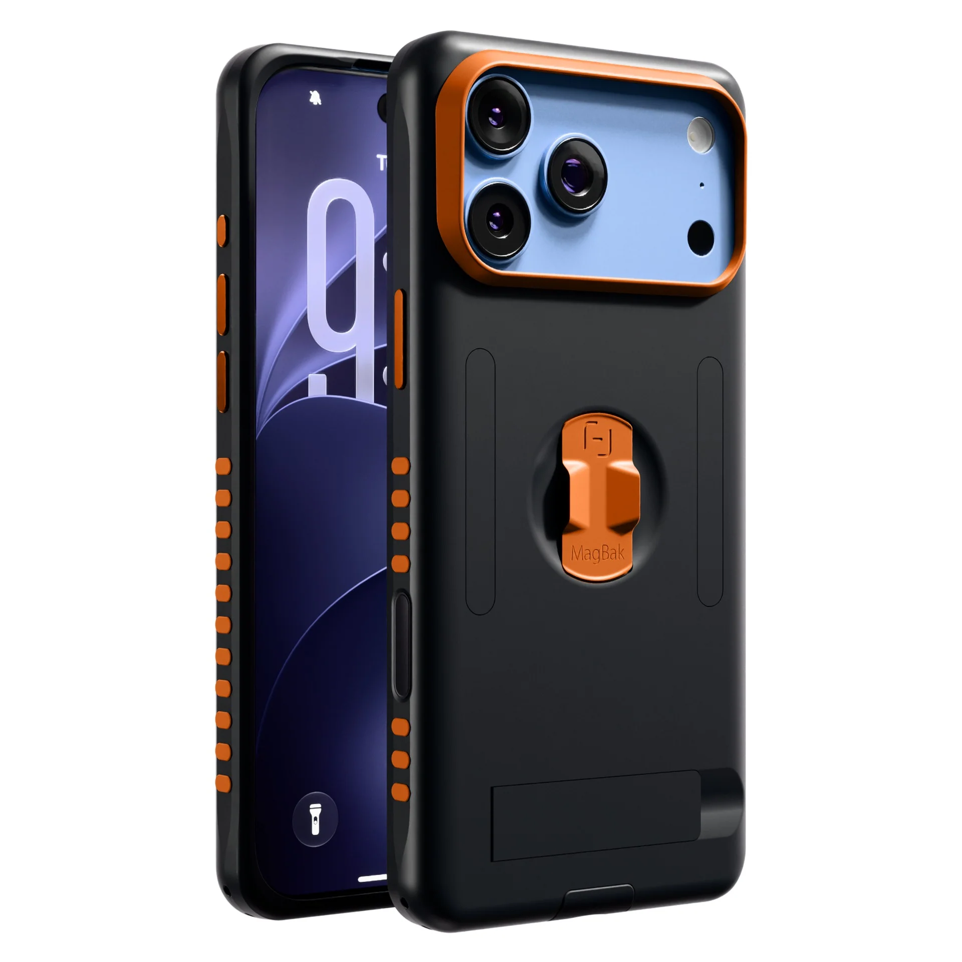 Accent Color Pack for iPhone 18 Series bundle - Image 13