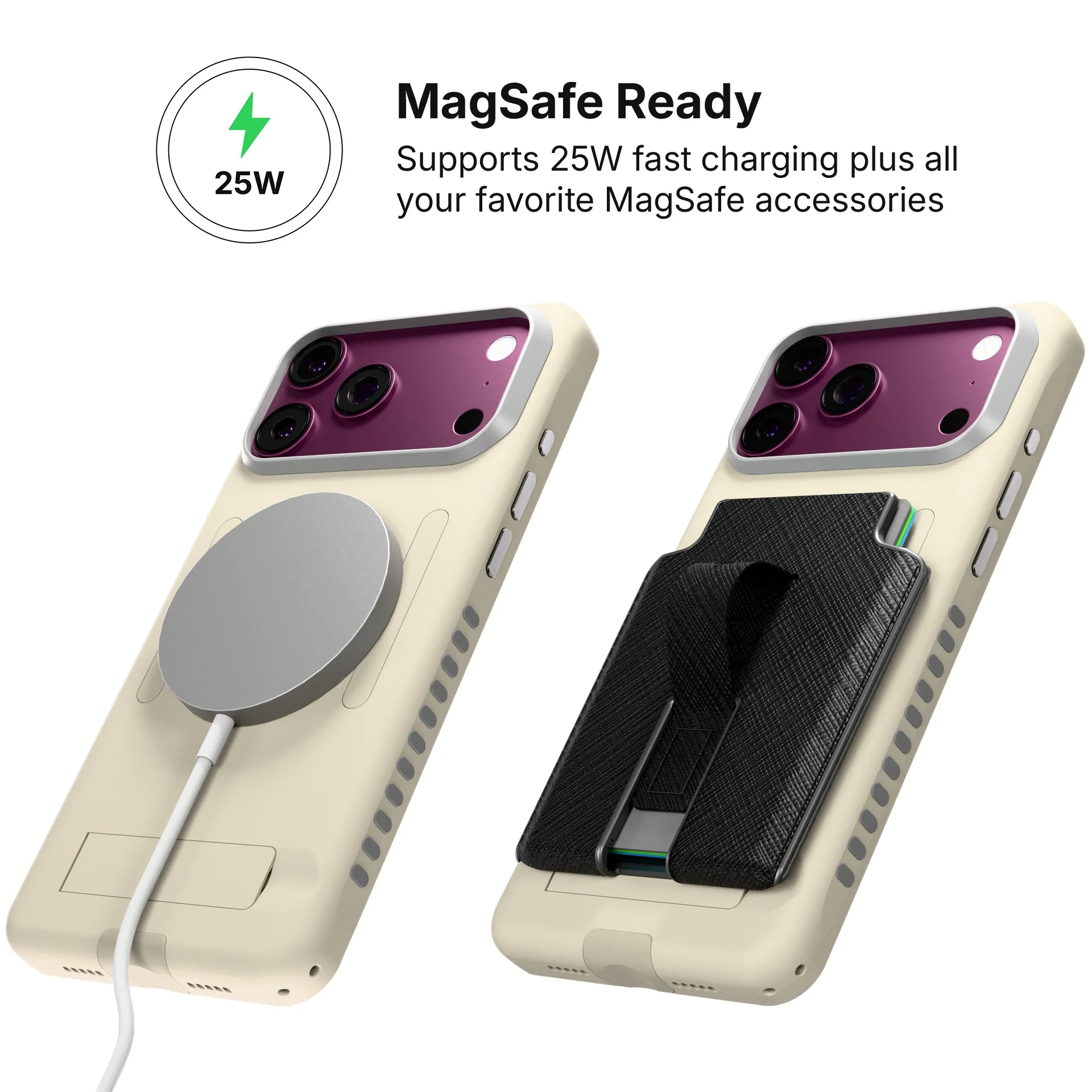 Accent Color Pack for iPhone 18 Series bundle - Image 130