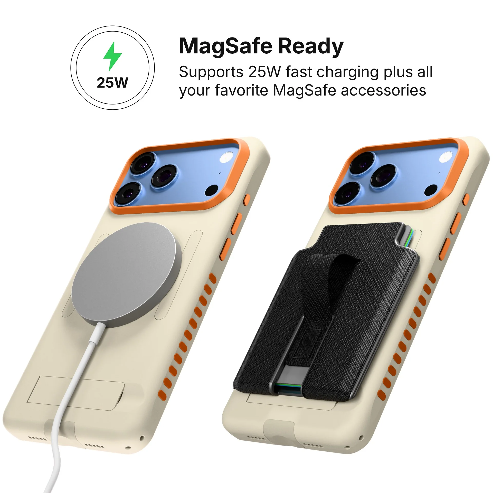 Accent Color Pack for iPhone 18 Series bundle - Image 131