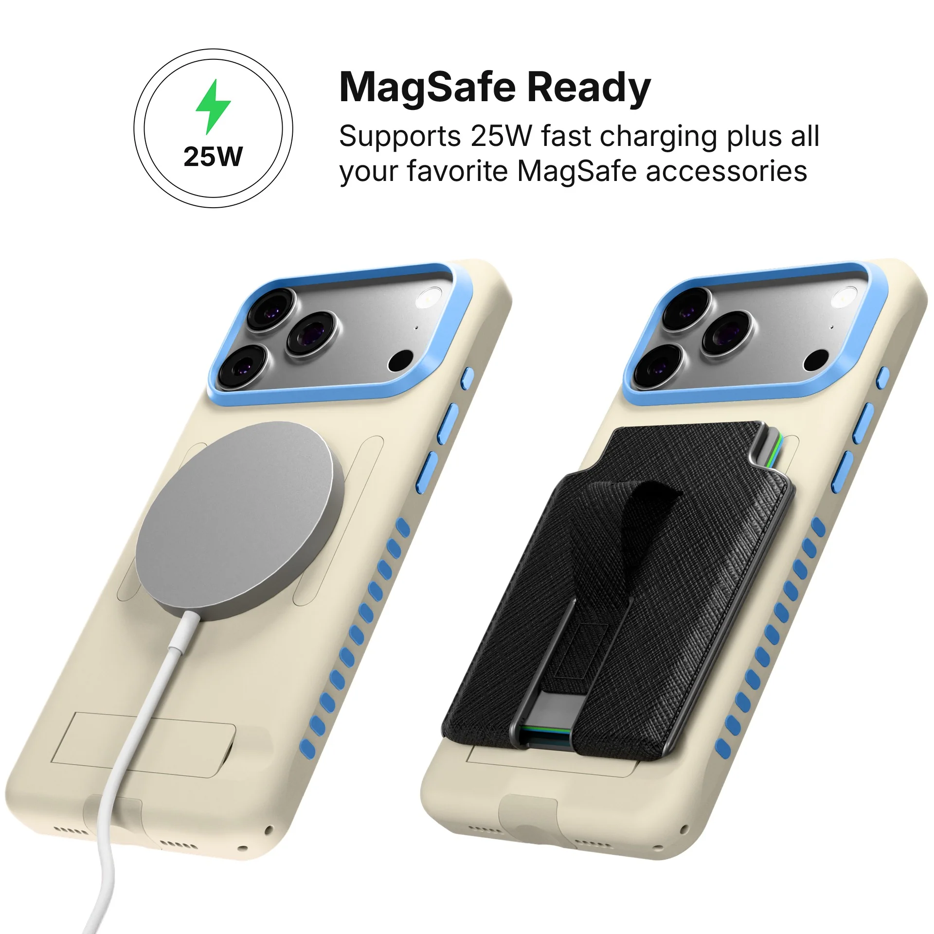Accent Color Pack for iPhone 18 Series bundle - Image 132