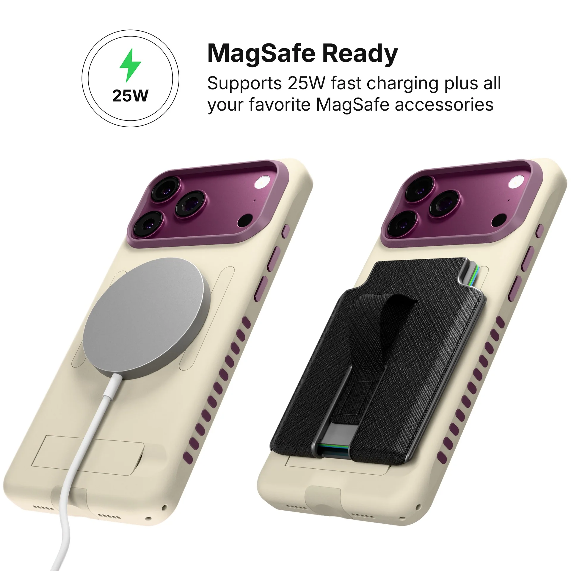 Accent Color Pack for iPhone 18 Series bundle - Image 134