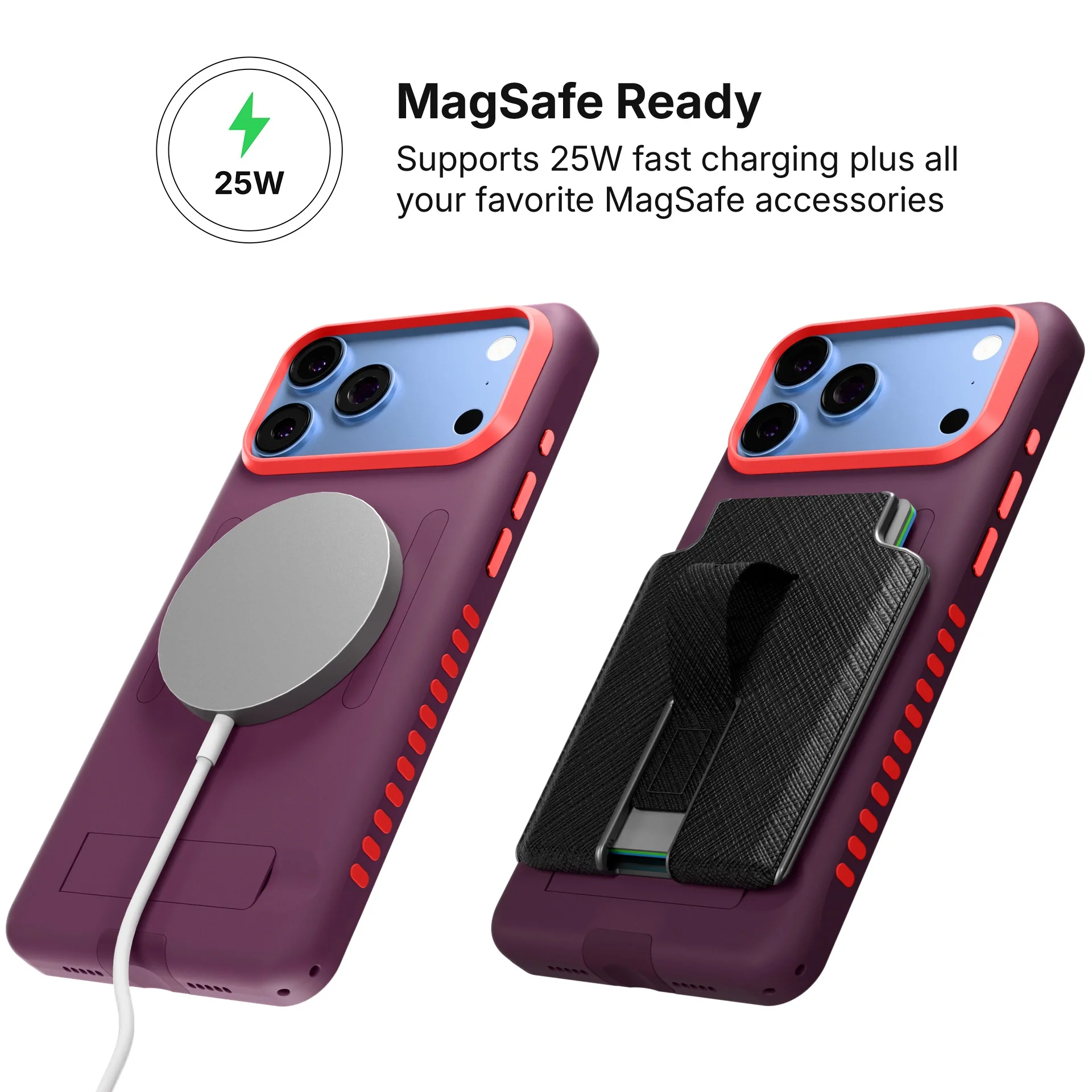 Accent Color Pack for iPhone 18 Series bundle - Image 137
