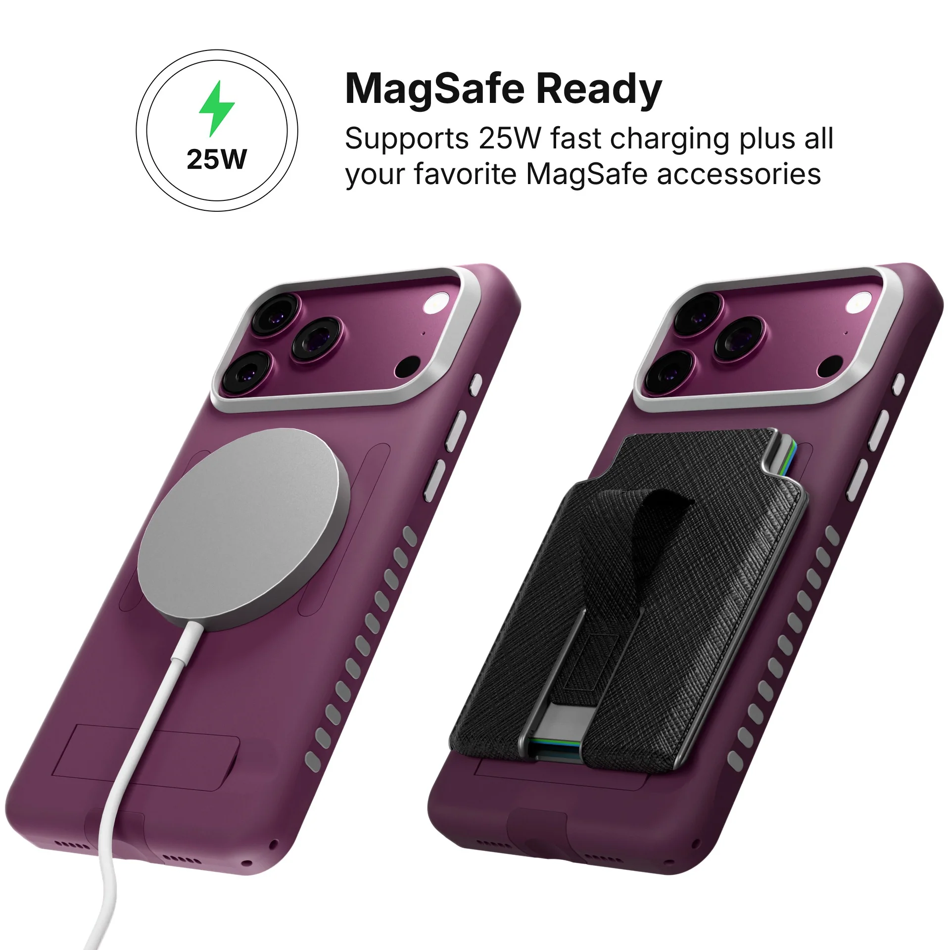 Accent Color Pack for iPhone 18 Series bundle - Image 138