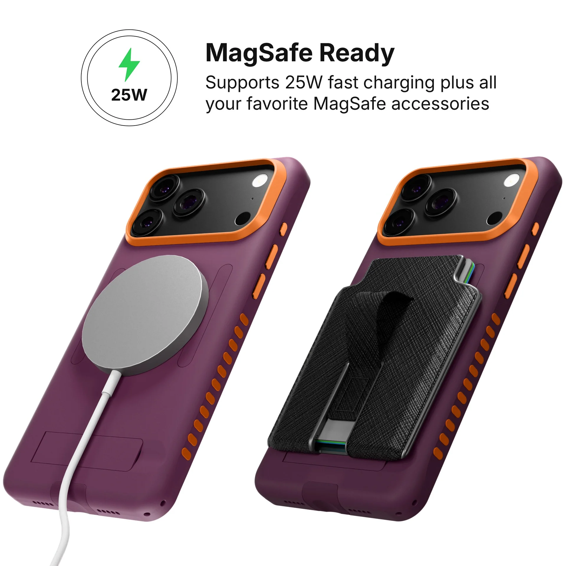 Accent Color Pack for iPhone 18 Series bundle - Image 139
