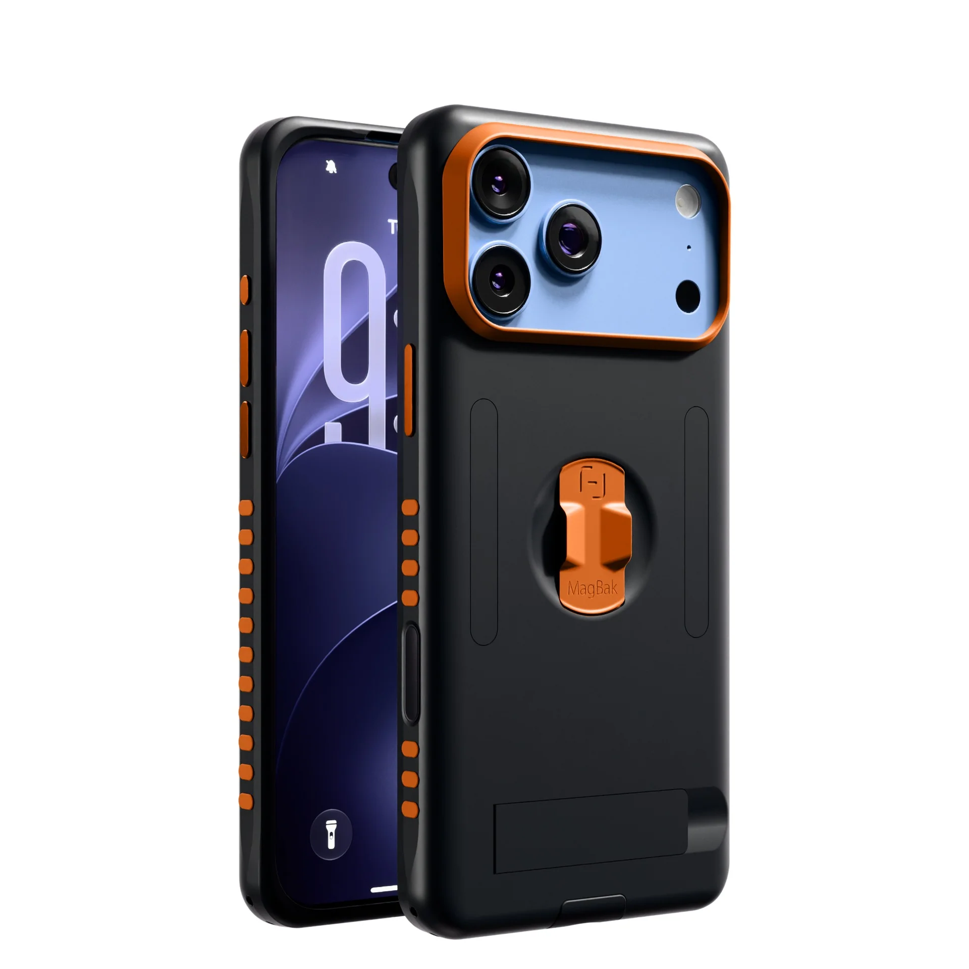 Accent Color Pack for iPhone 18 Series bundle - Image 14