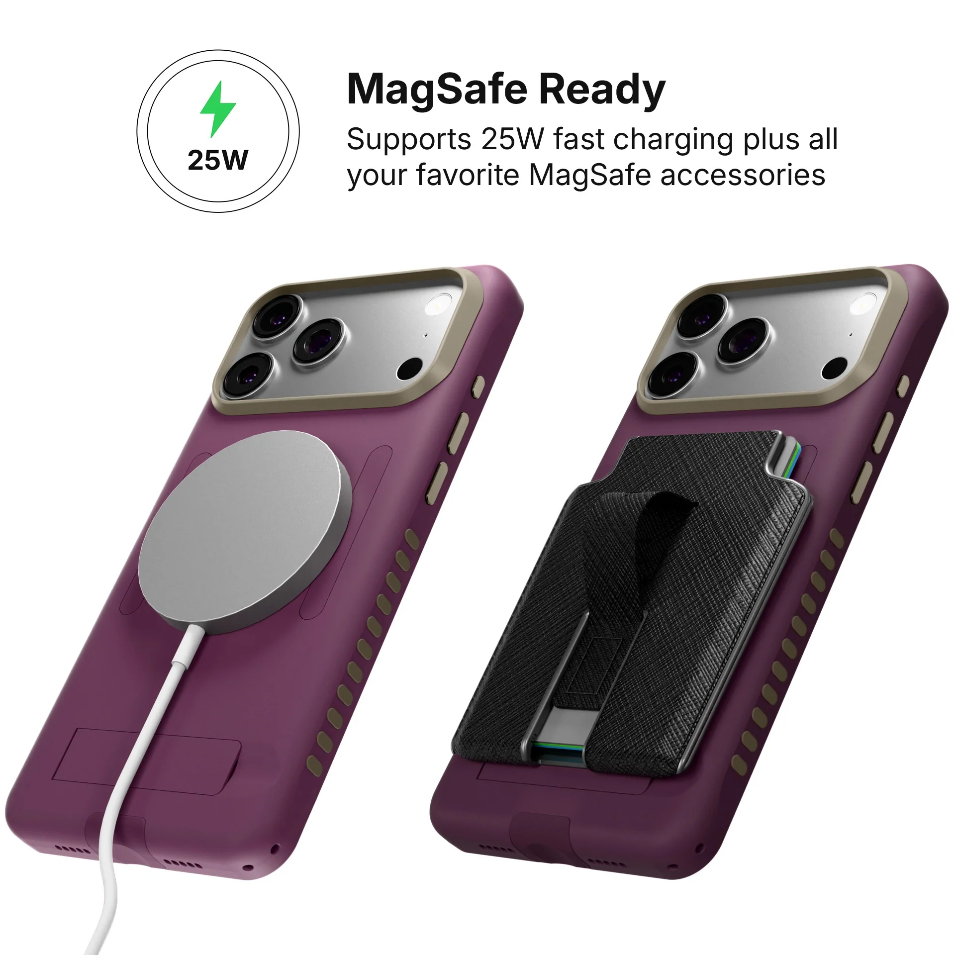 Accent Color Pack for iPhone 18 Series bundle - Image 141