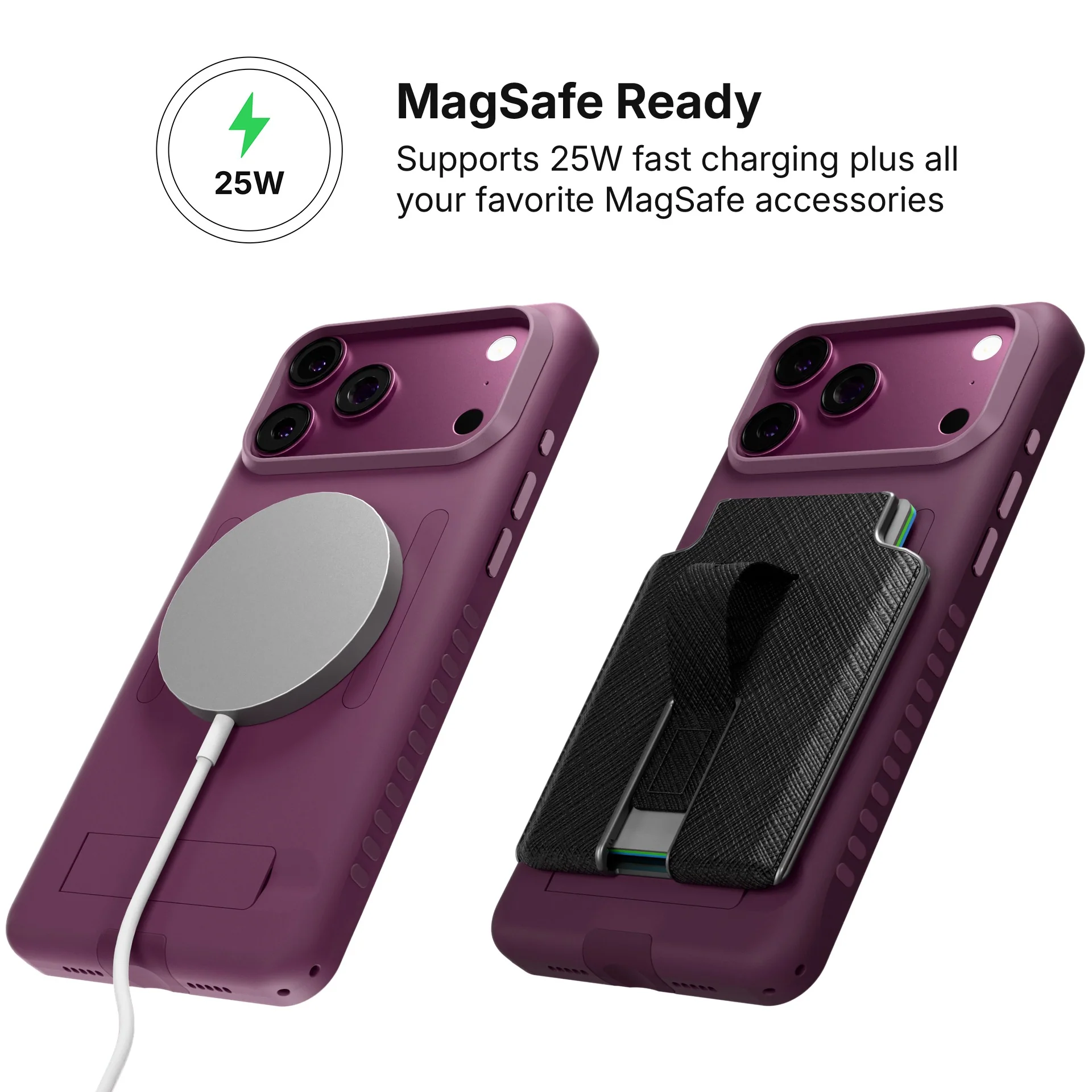 Accent Color Pack for iPhone 18 Series bundle - Image 142