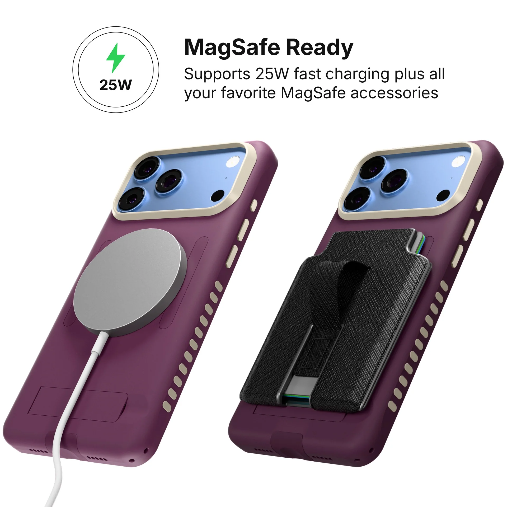 Accent Color Pack for iPhone 18 Series bundle - Image 143