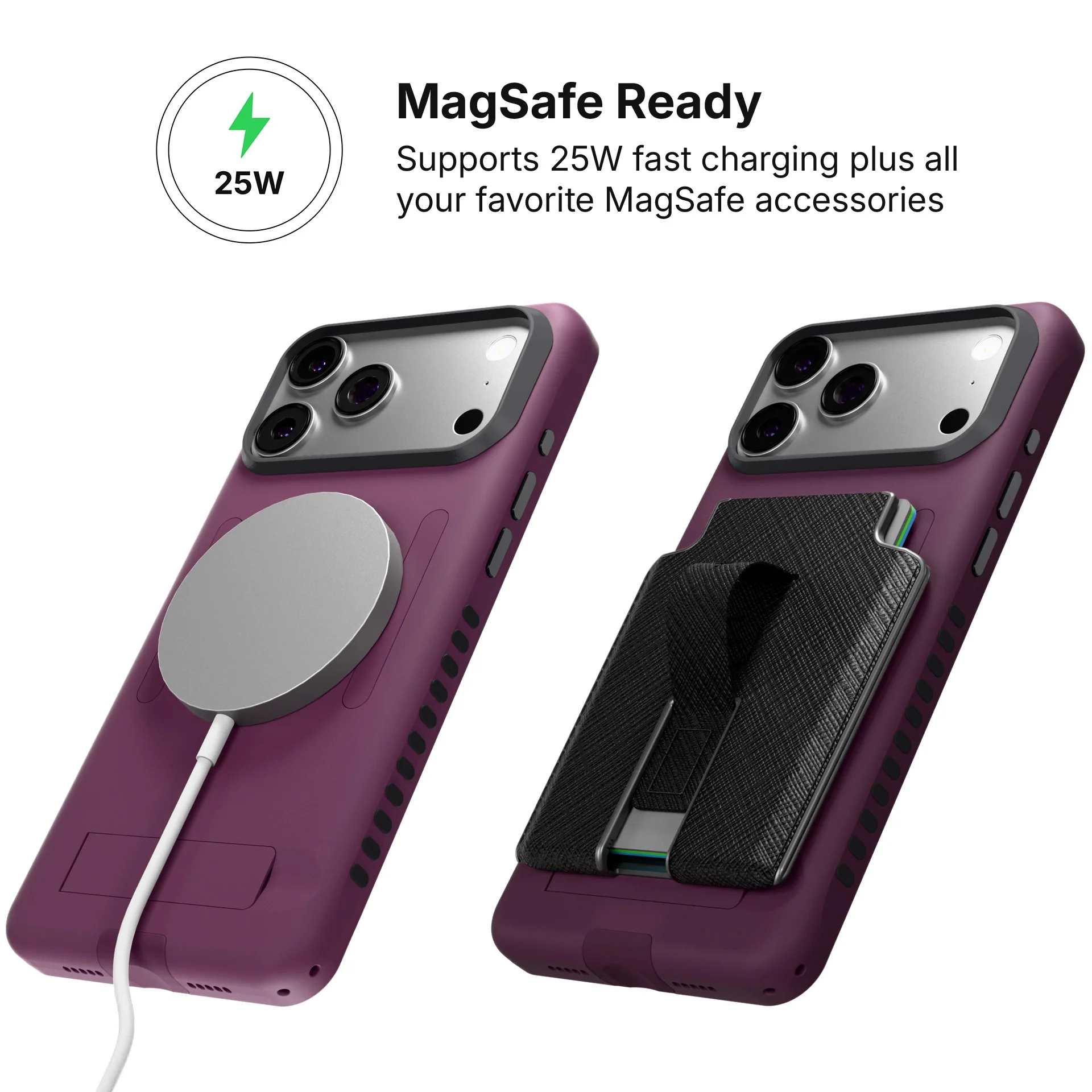 Accent Color Pack for iPhone 18 Series bundle - Image 144