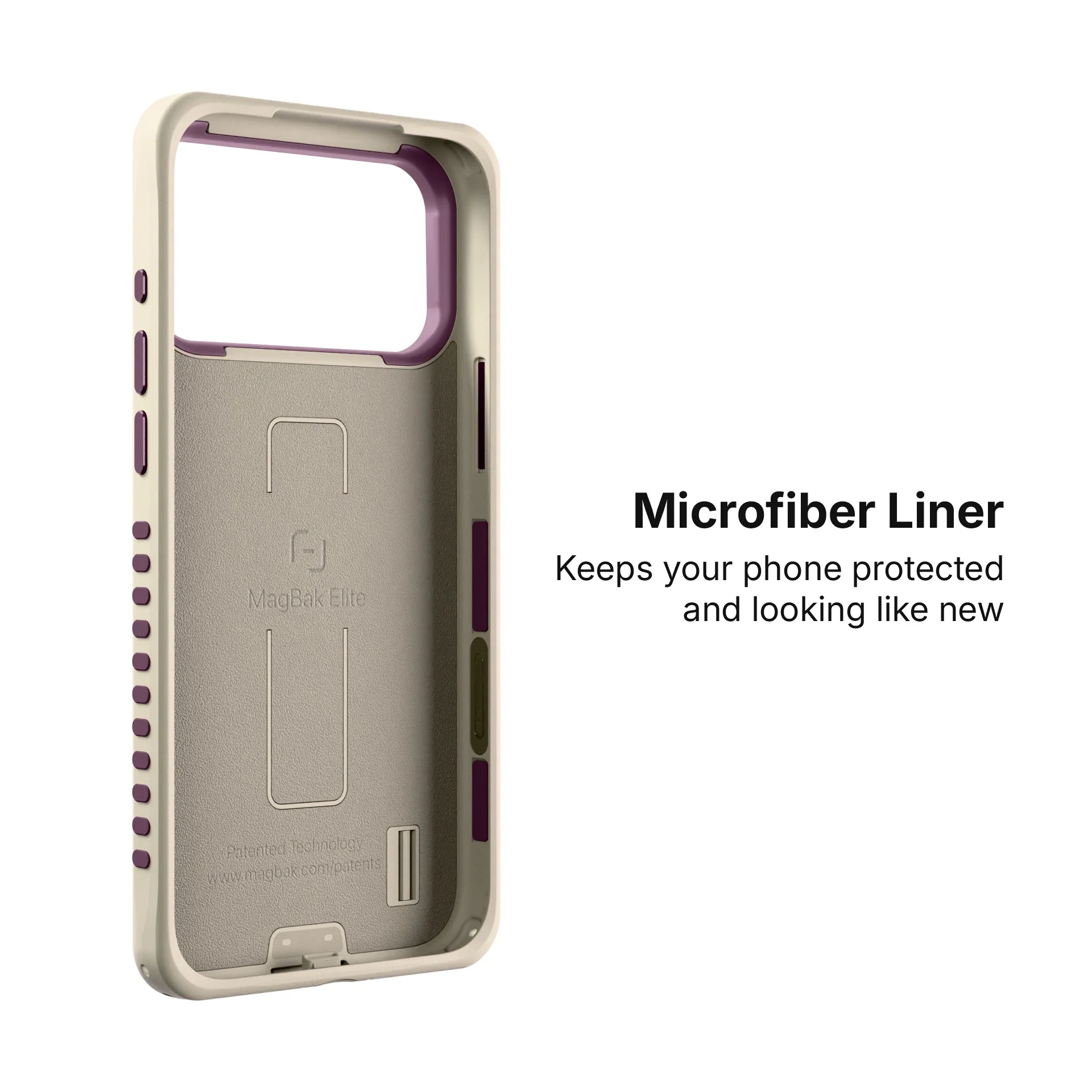 Accent Color Pack for iPhone 18 Series bundle - Image 158