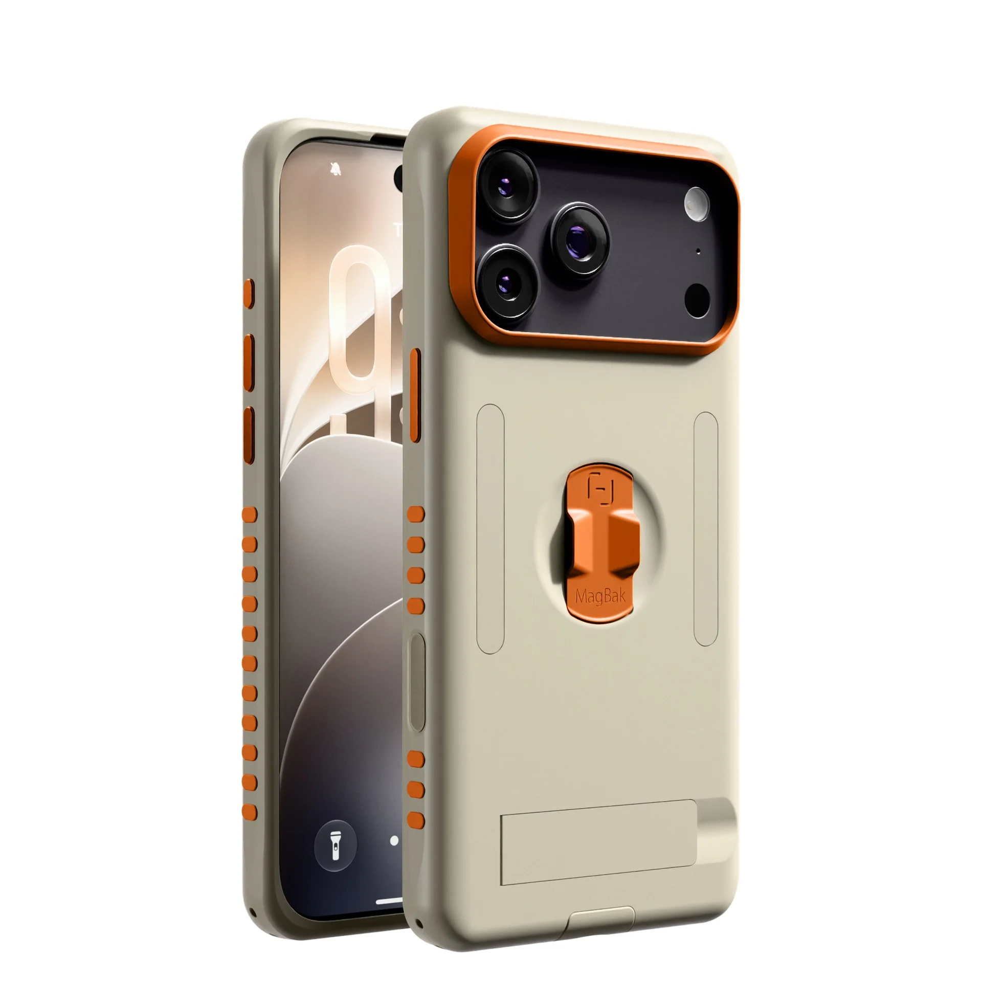 Accent Color Pack for iPhone 18 Series bundle - Image 16