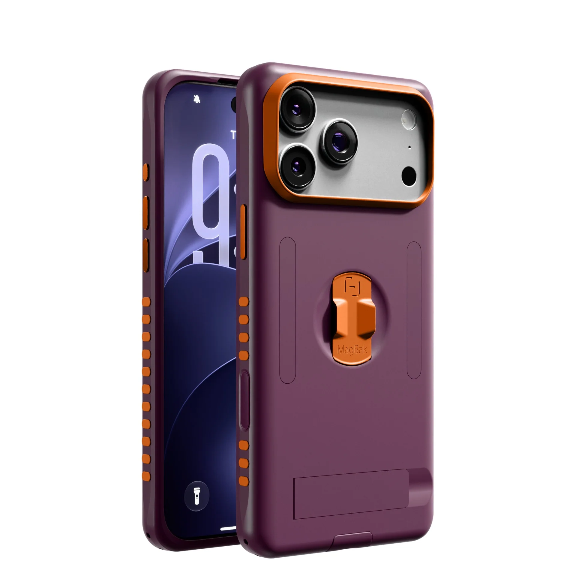 Accent Color Pack for iPhone 18 Series bundle - Image 18