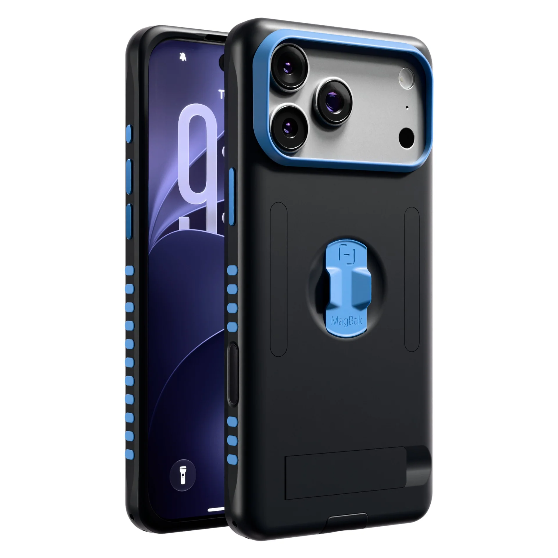 Accent Color Pack for iPhone 18 Series bundle - Image 19