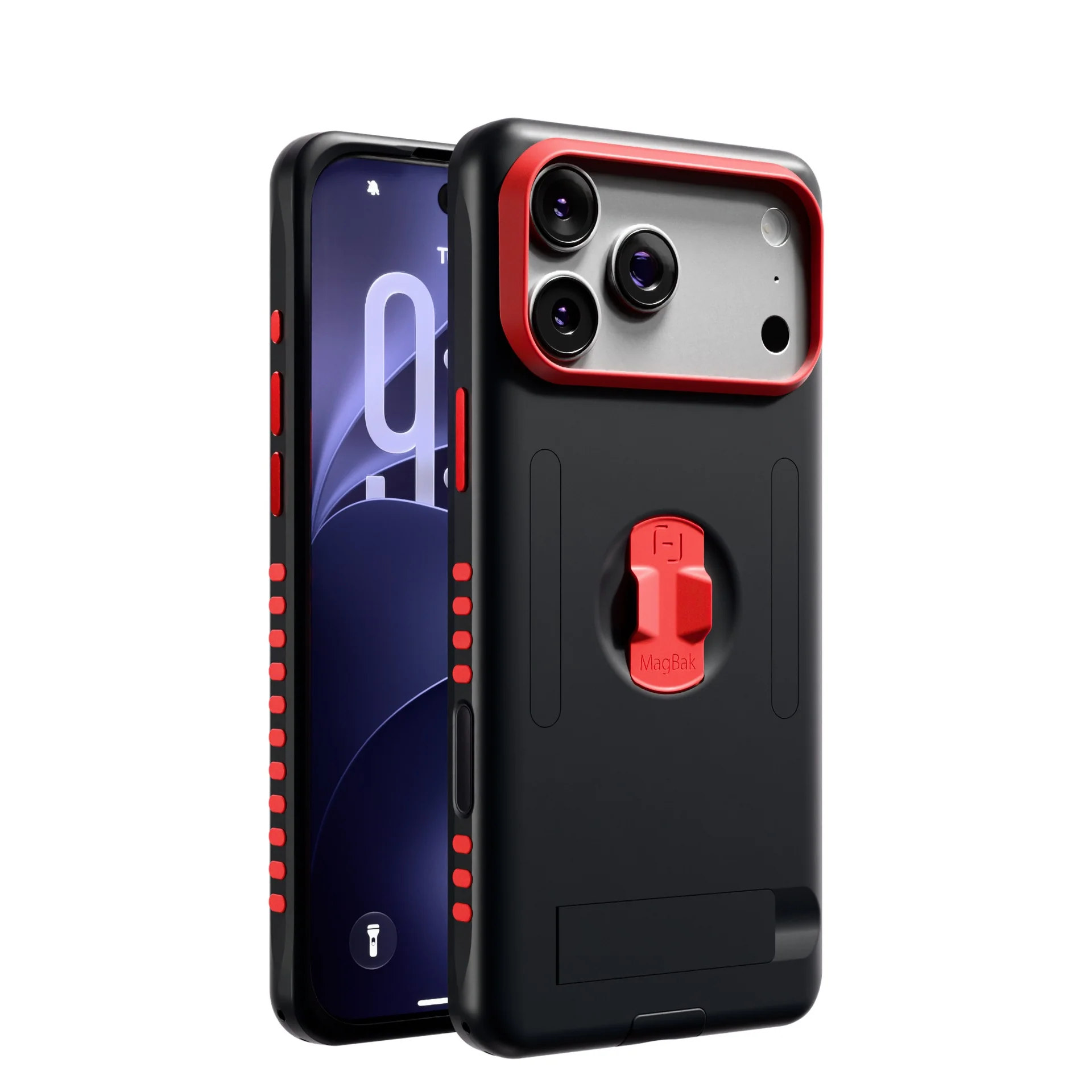 Accent Color Pack for iPhone 18 Series bundle - Image 2