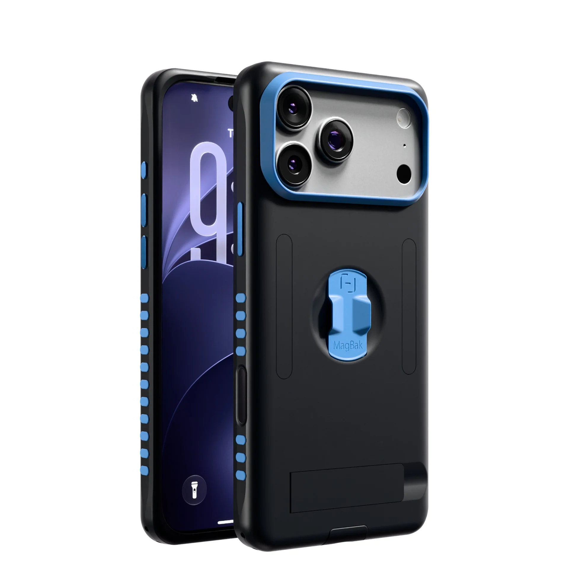 Accent Color Pack for iPhone 18 Series bundle - Image 20